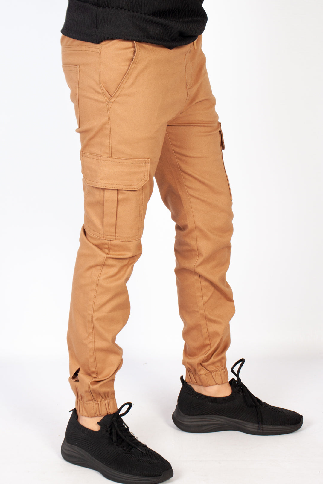 Cargo Jogger