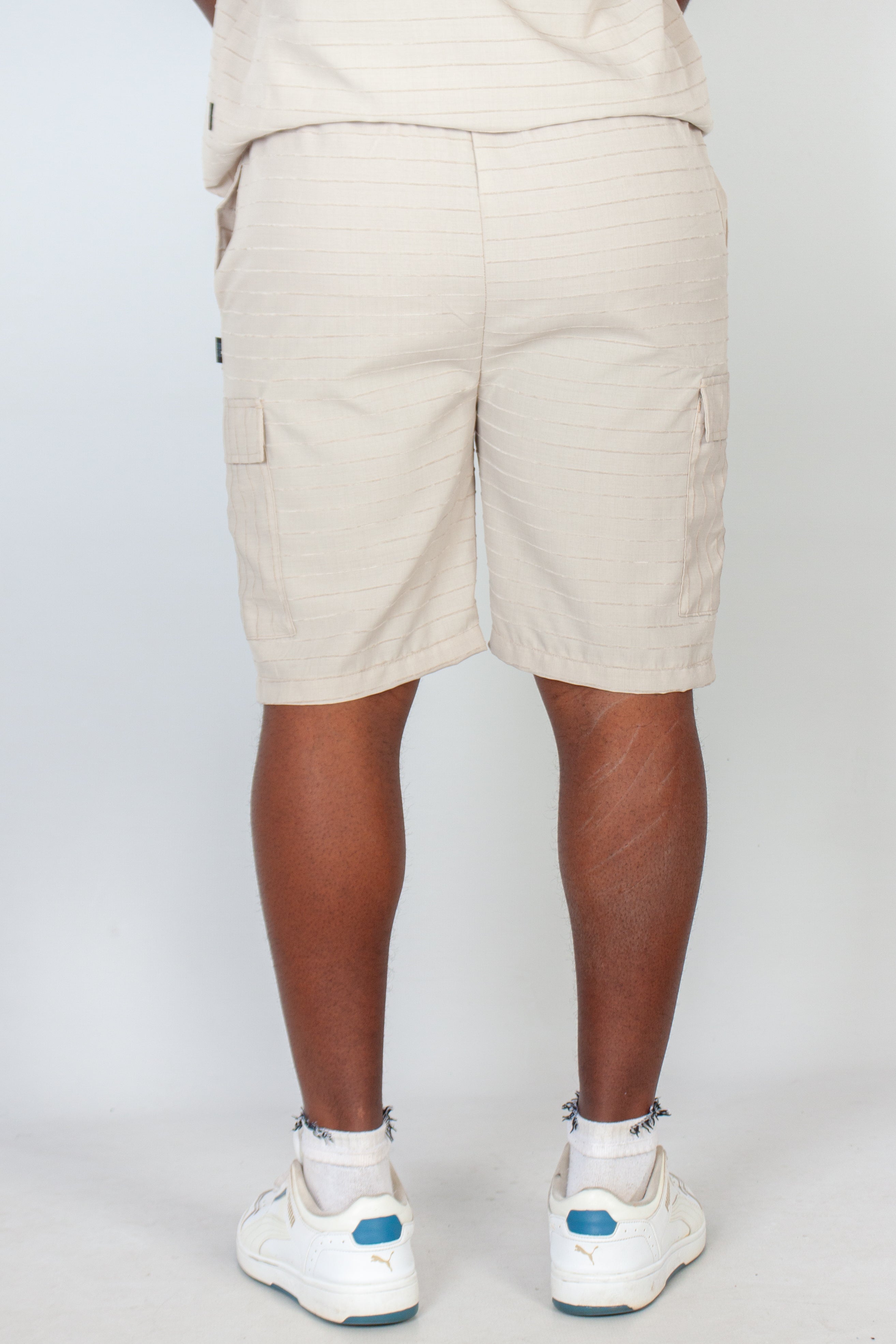 Cargo Shorts