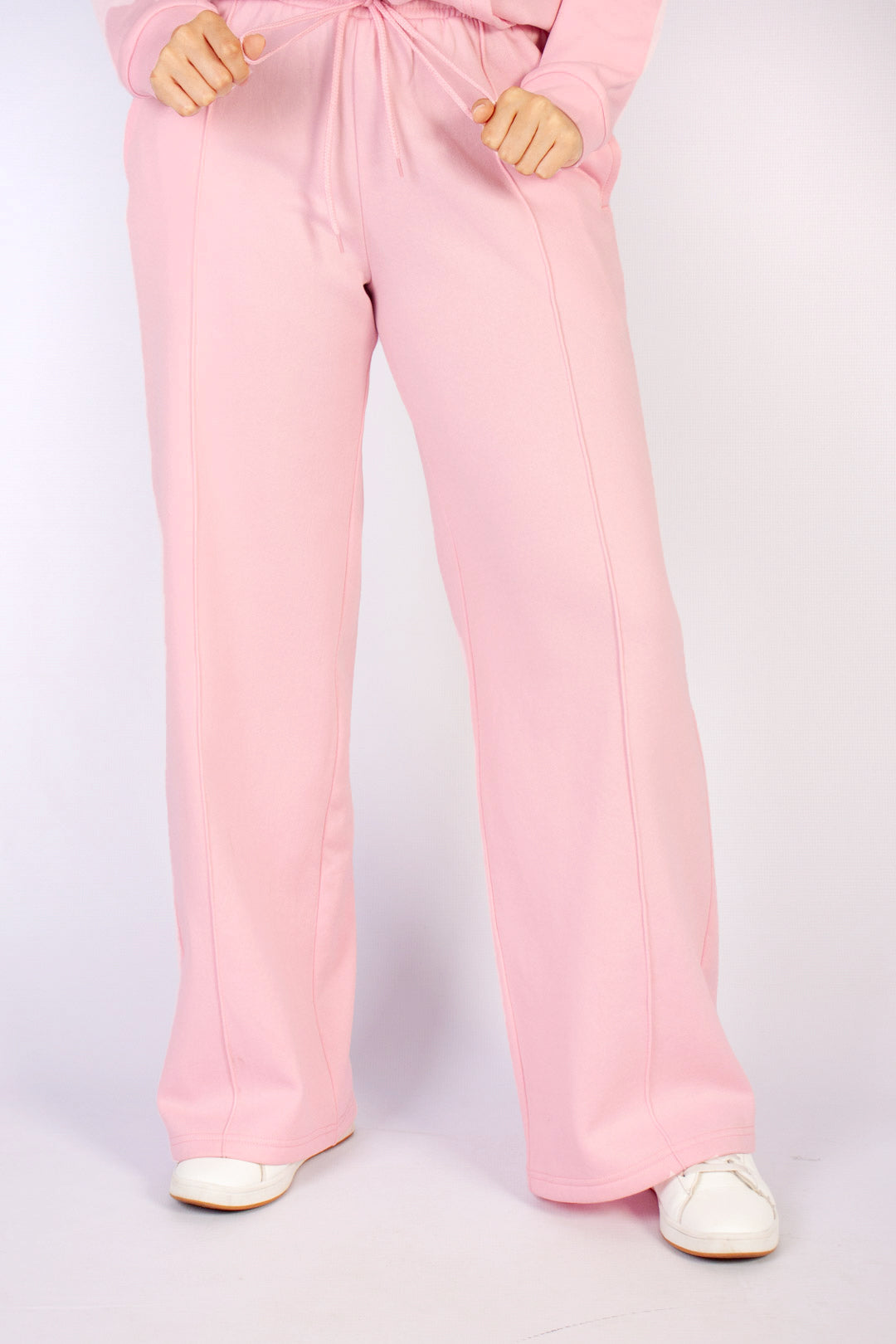 Wide leg Pant