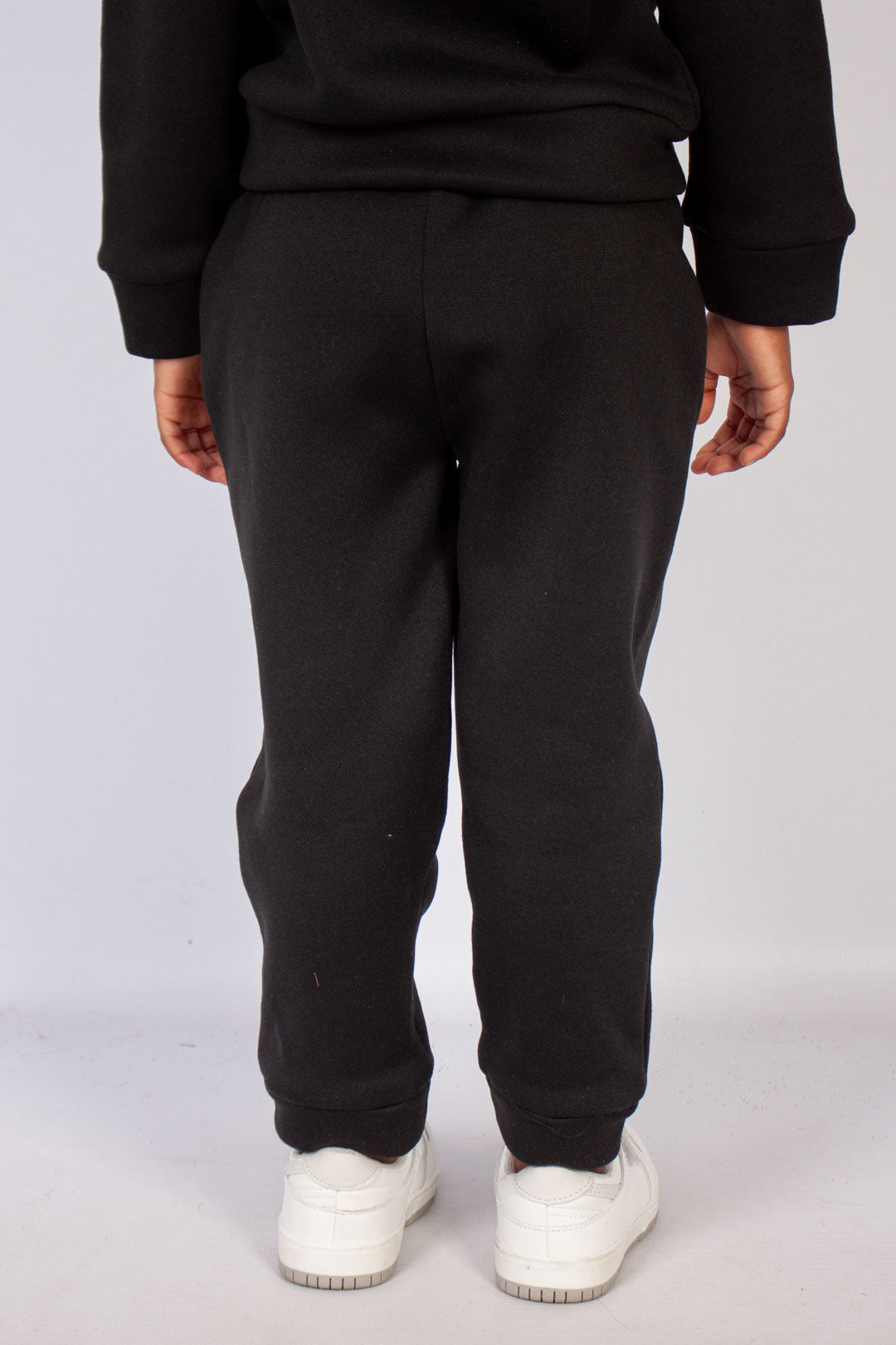2 Pack Track Bottoms