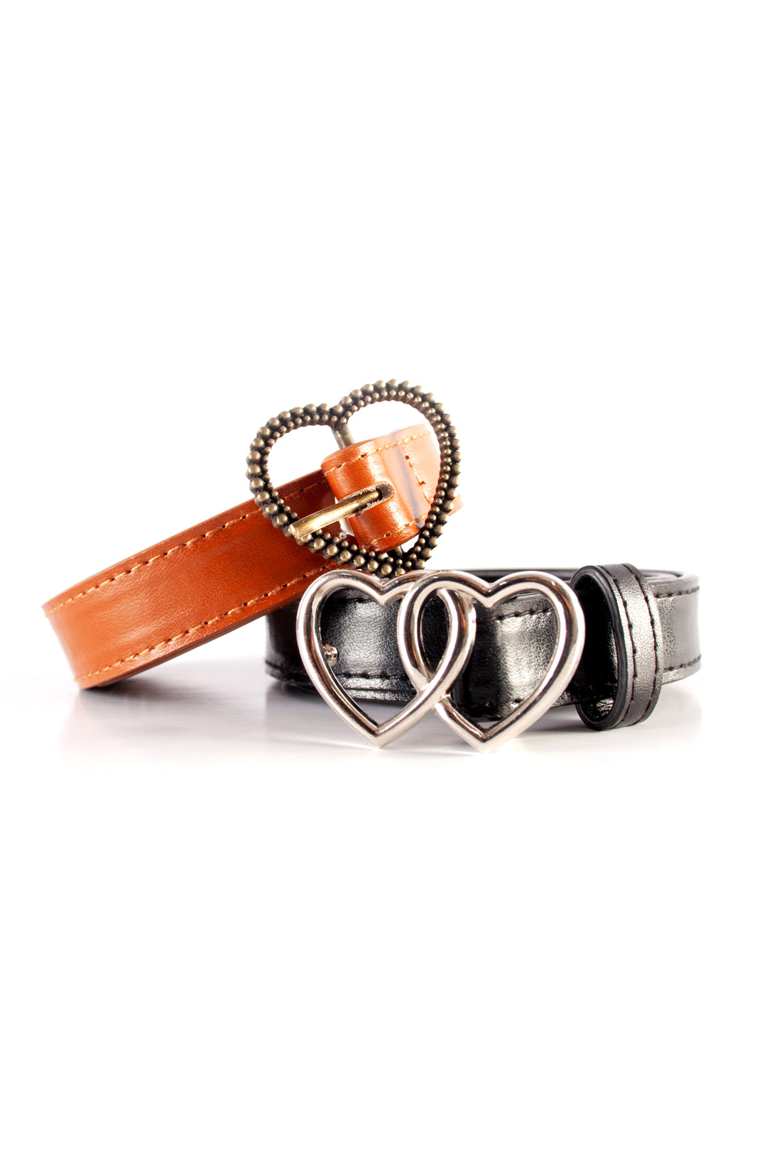 2 Pack Belts