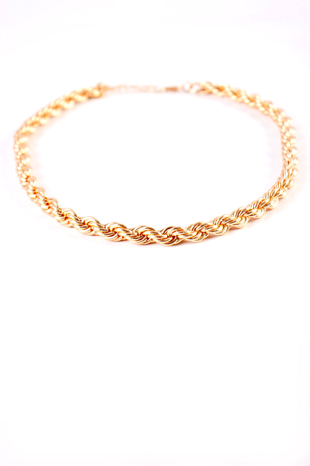 Neck Chain