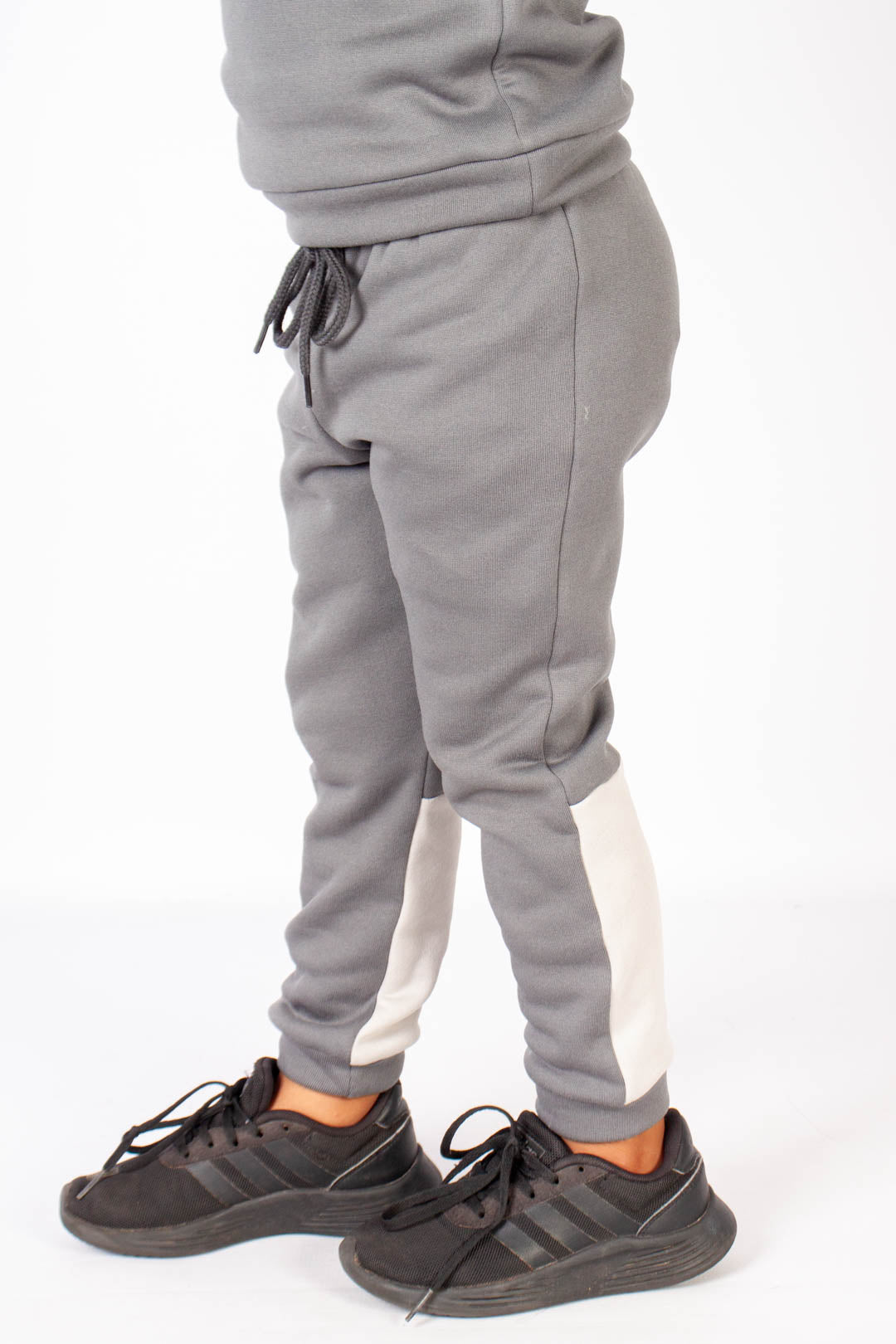 2 Pack Joggers