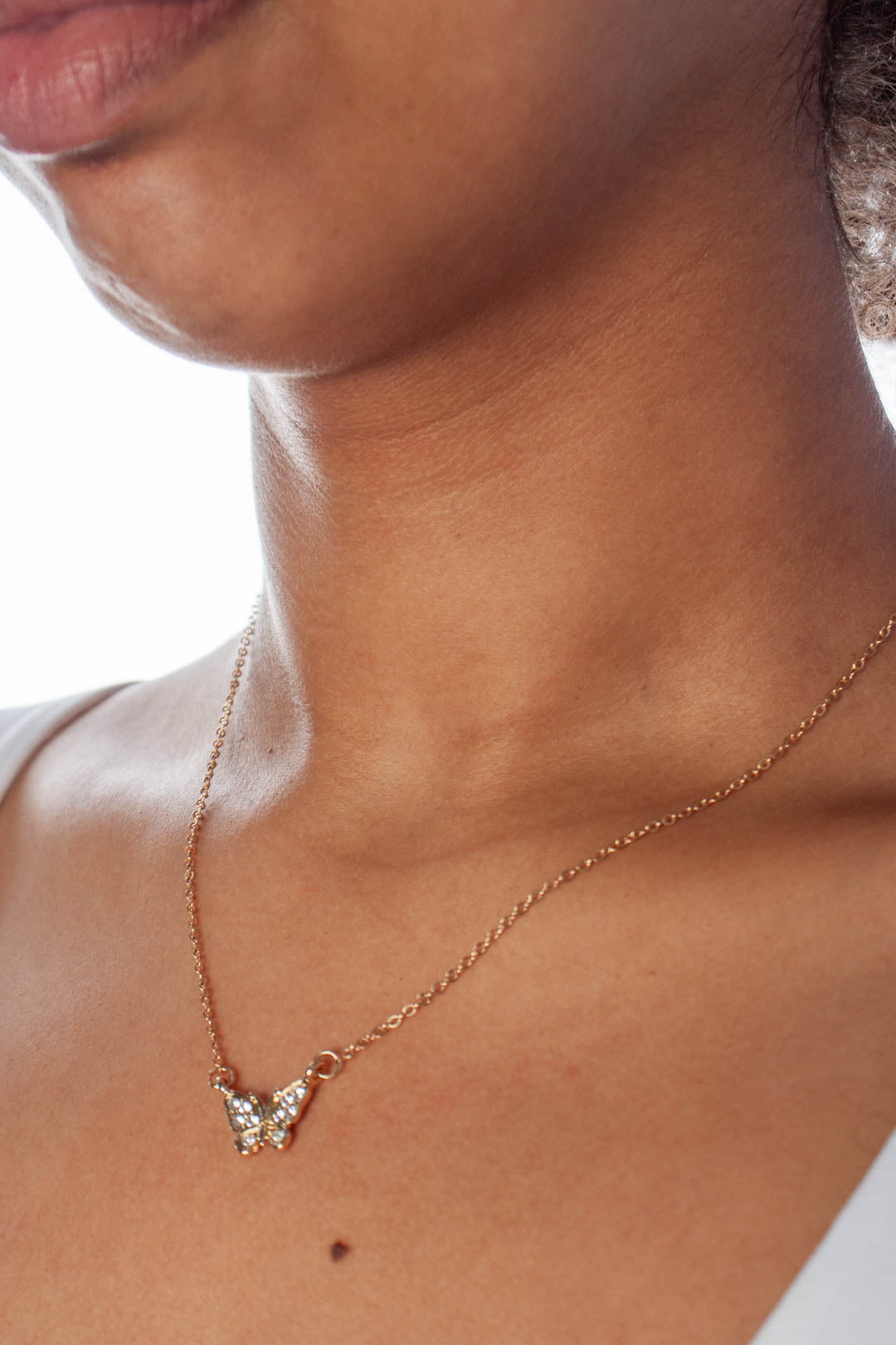 Neck Chain