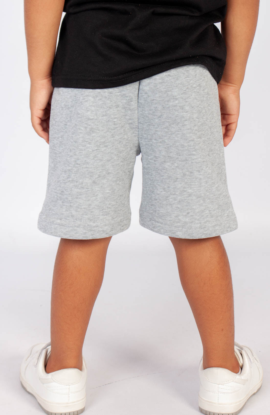 2 Pack Shorts
