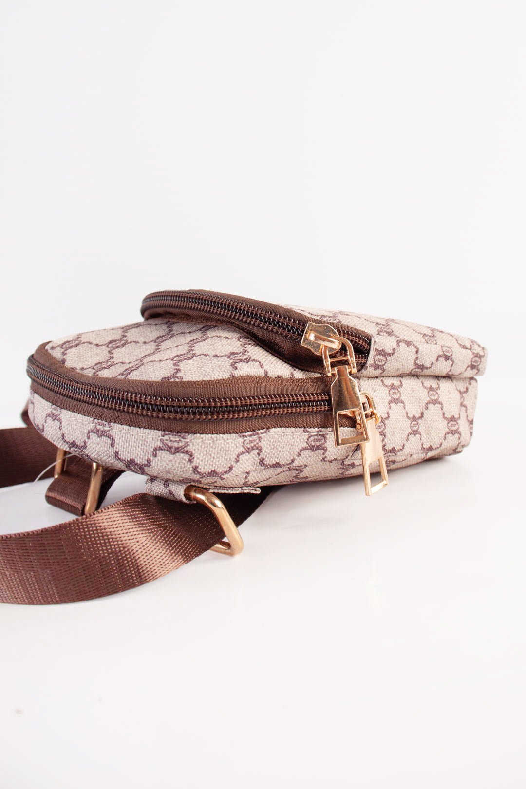 Cellphone Pouch