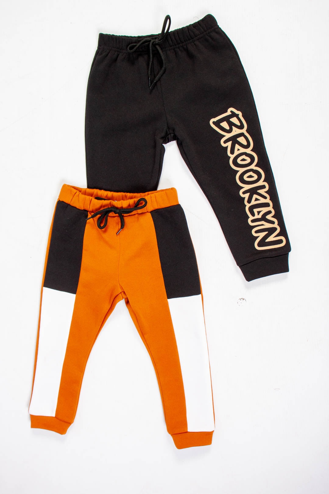 2 Pack Jogger
