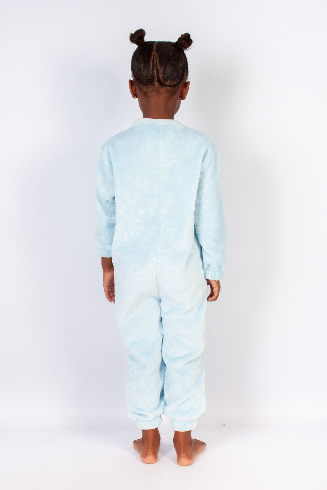Onesie