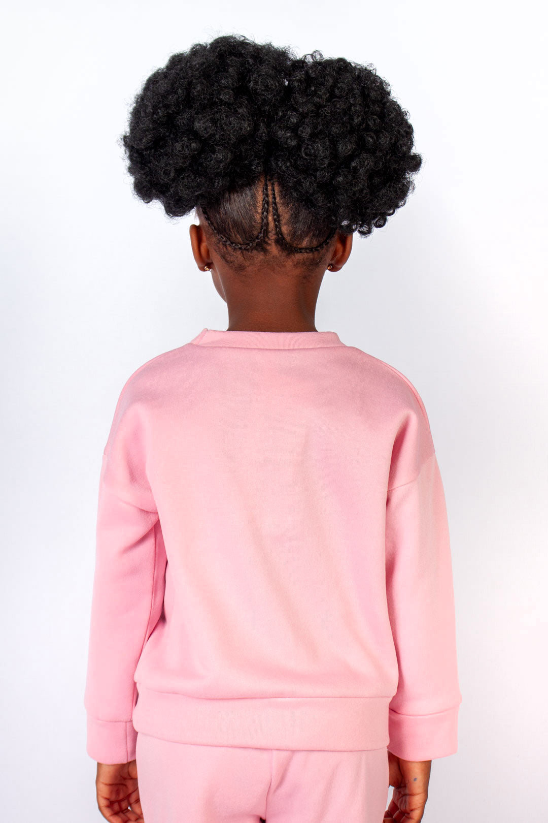 2 Pack Track Top