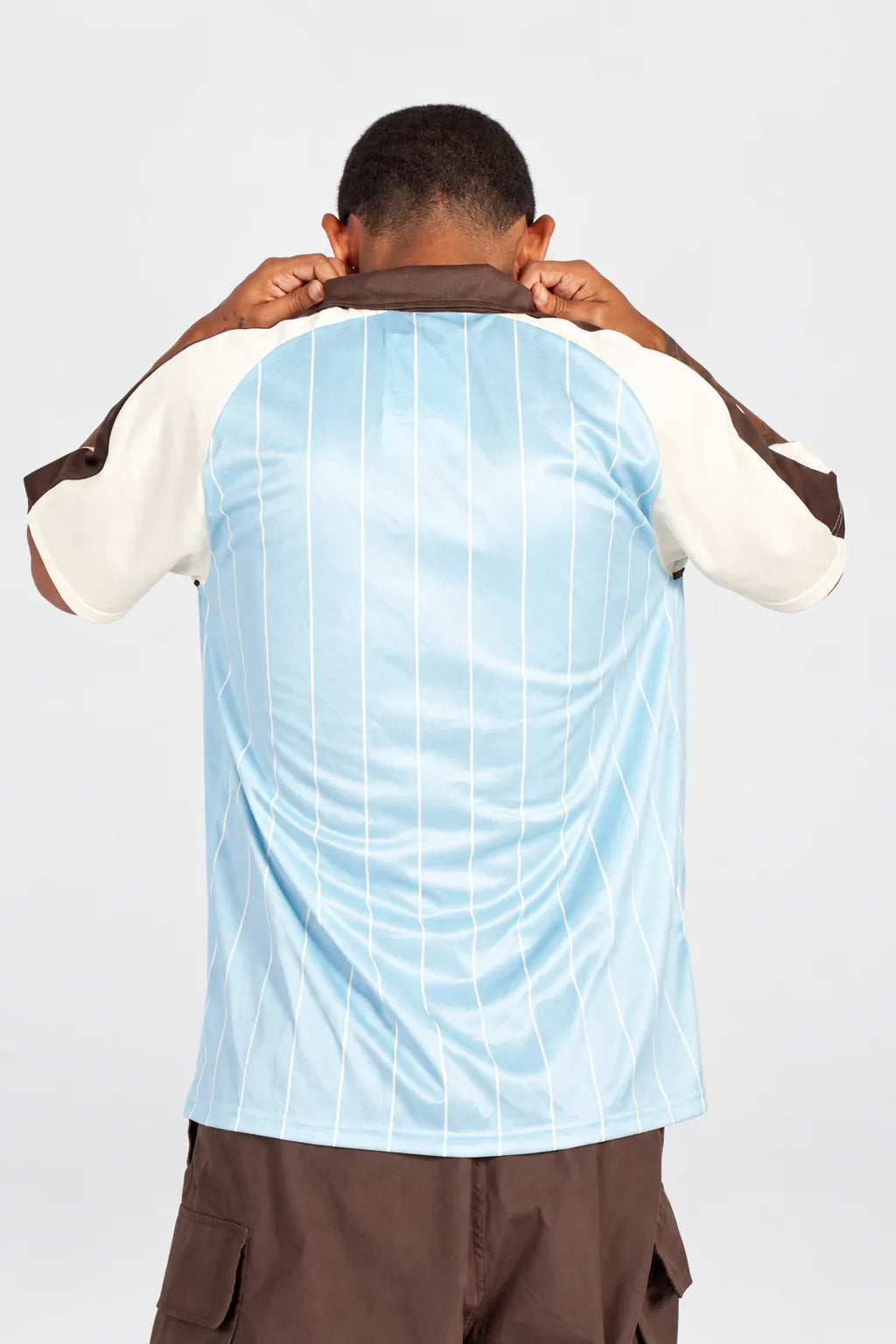 Sproty Tee