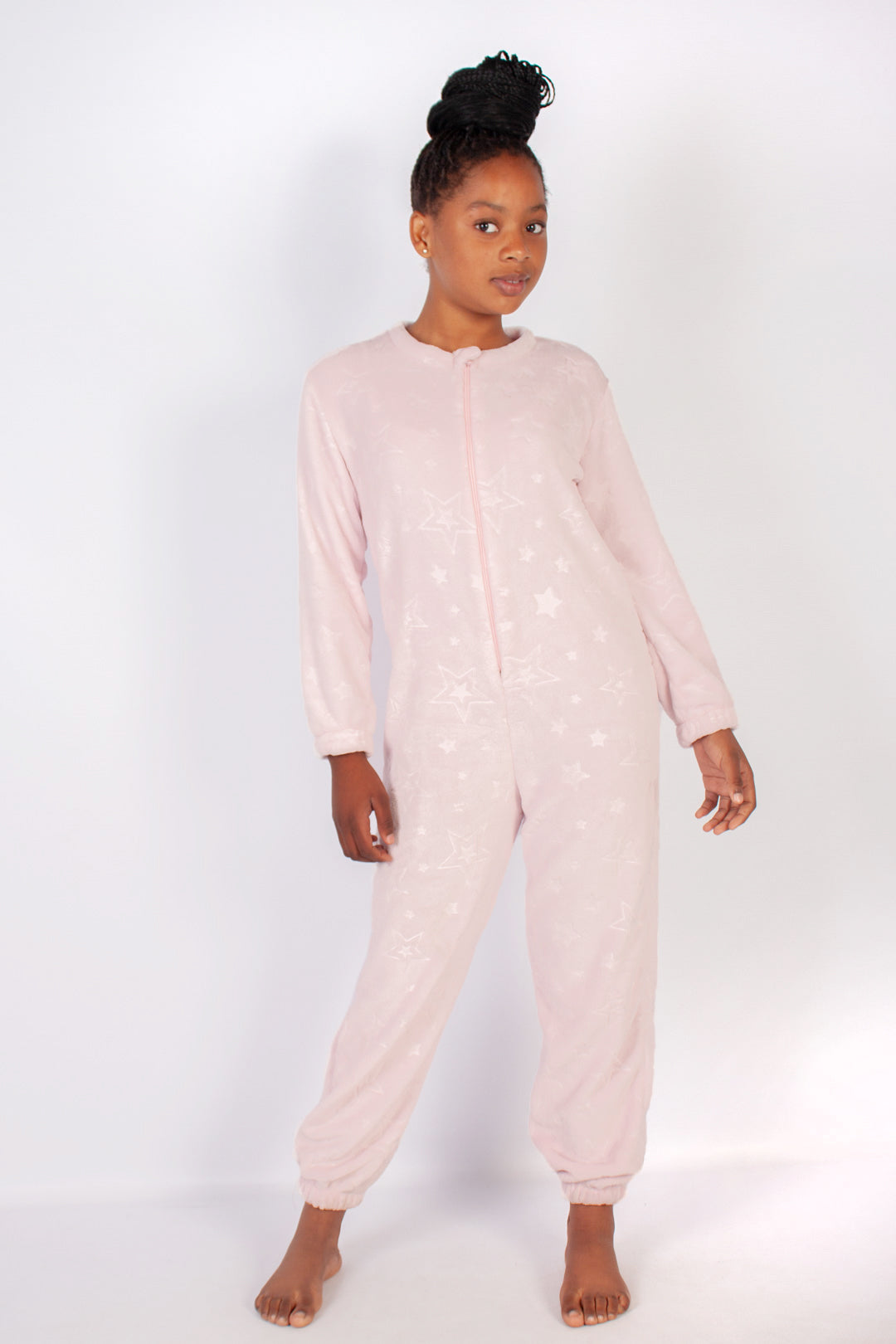 Onesie