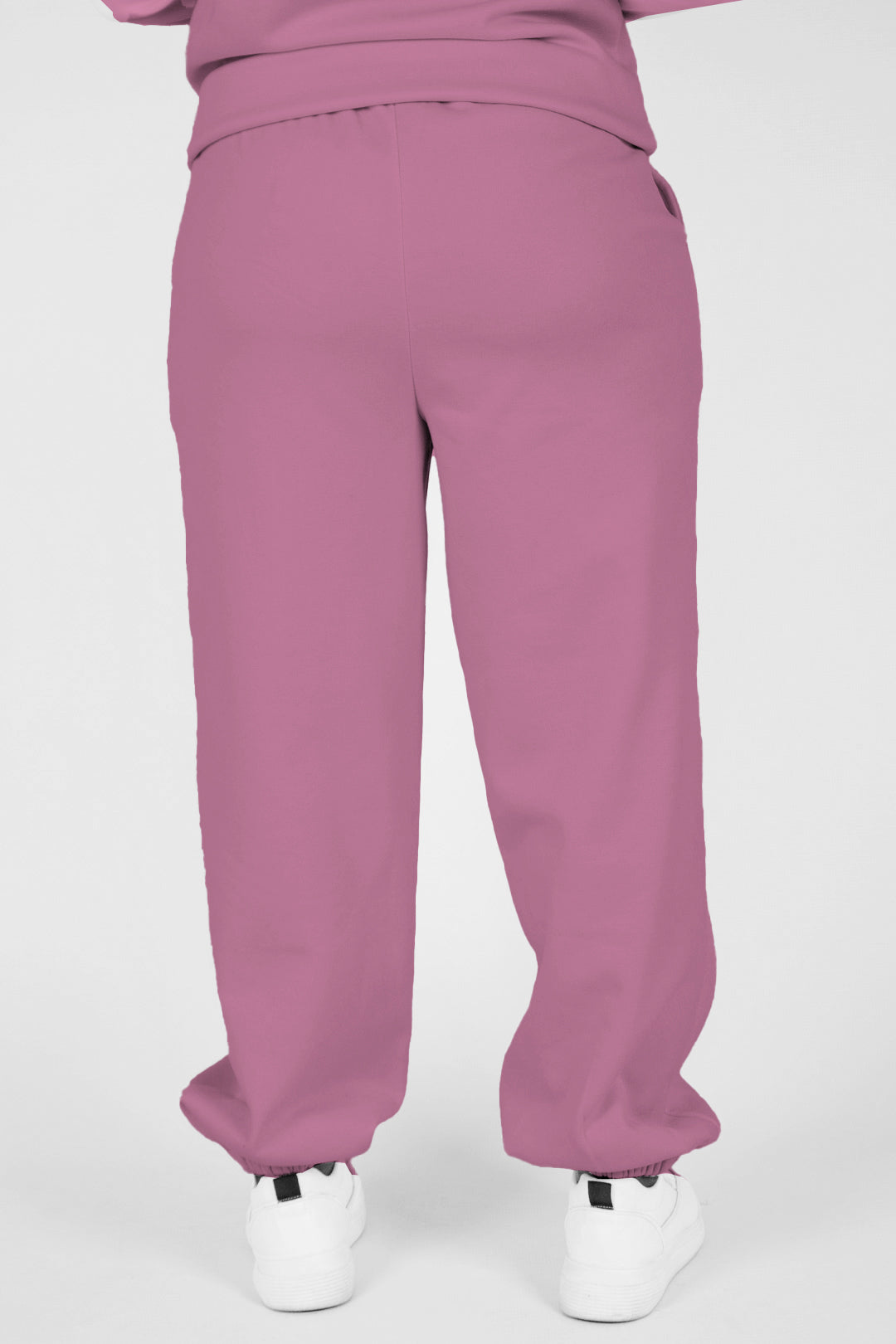 Baggy Jogger