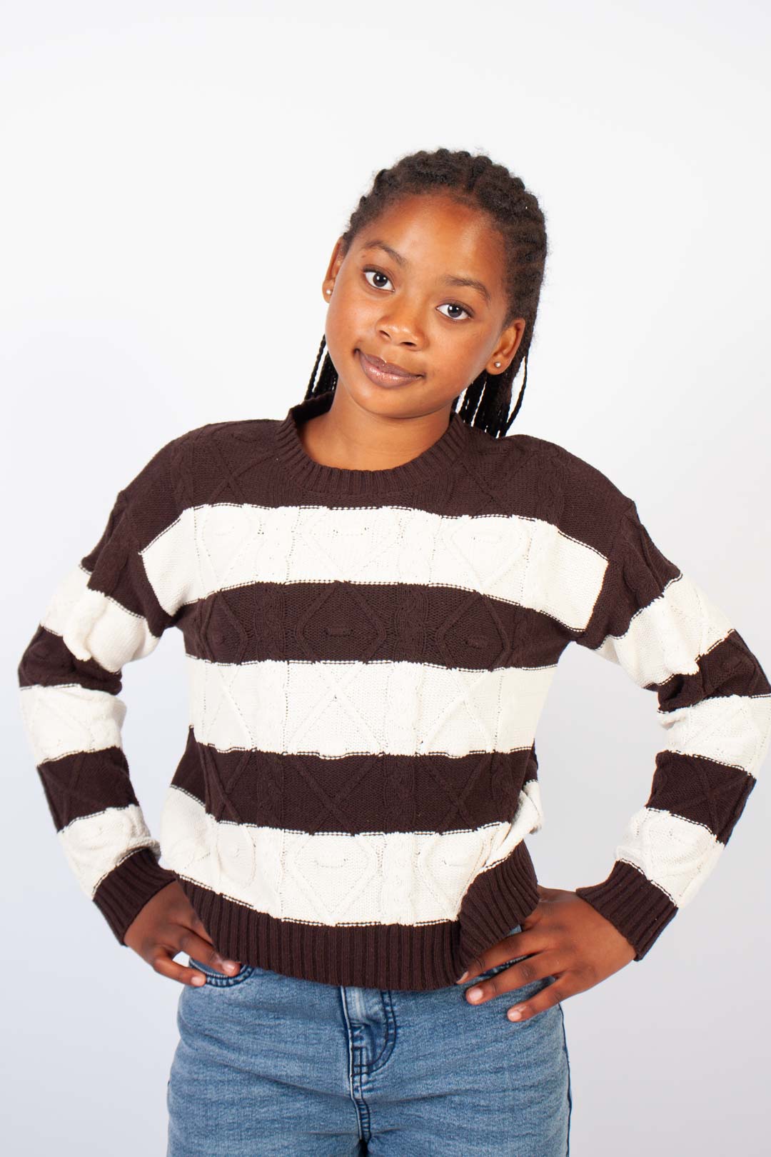 knit Jersey