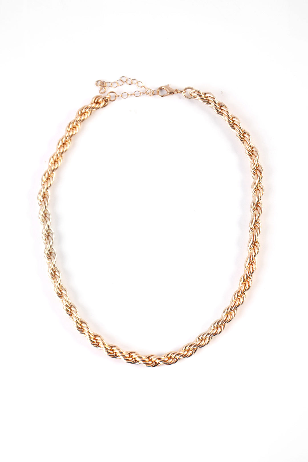 Neck Chain