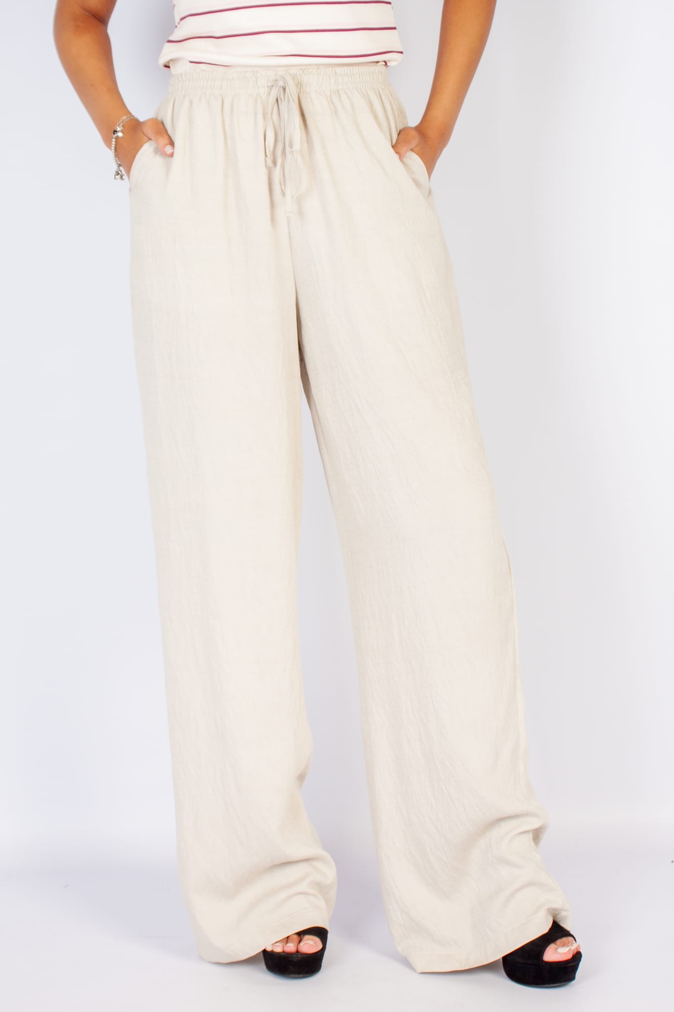 Palazzo Pant