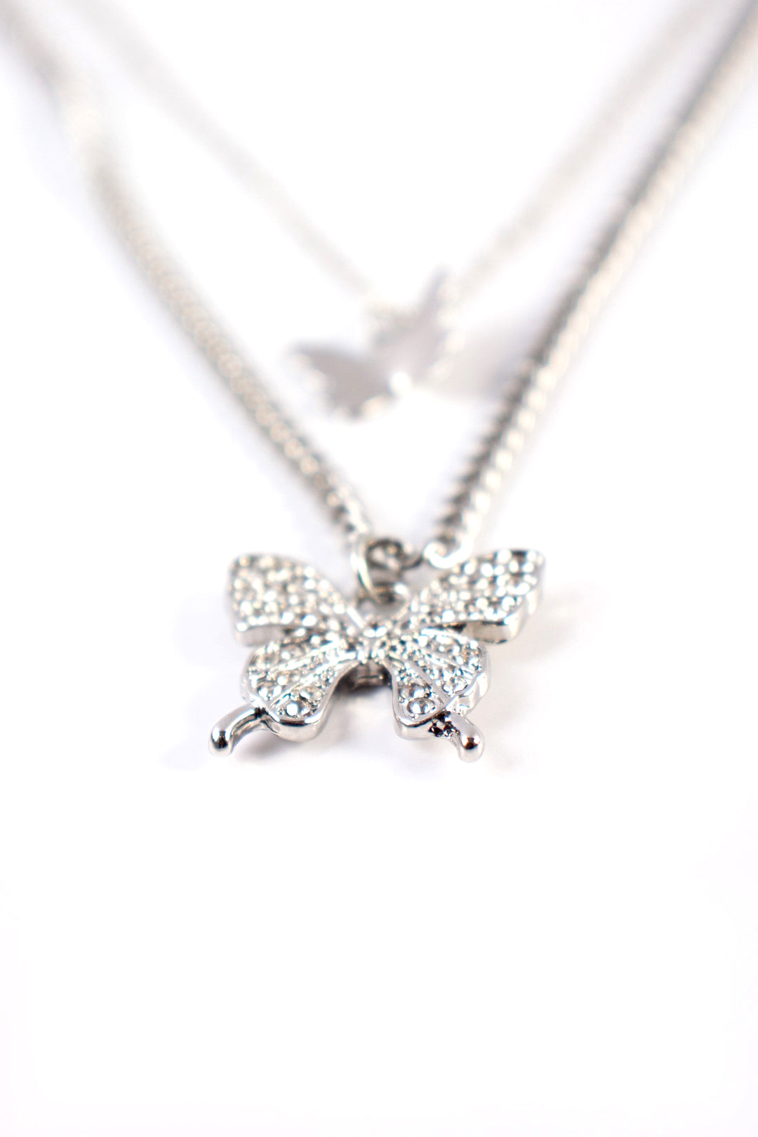 Neck Chain