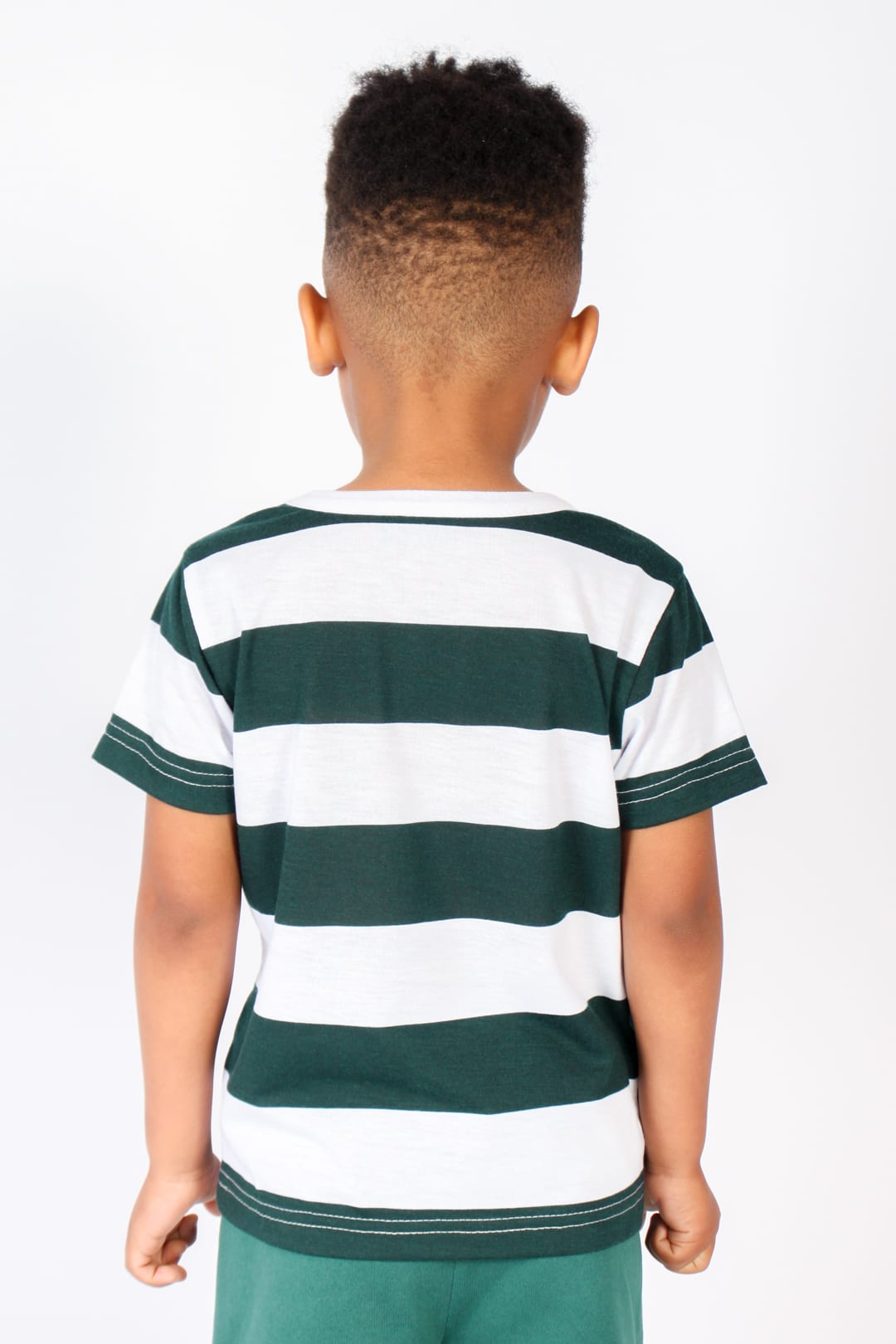2 Pack T-Shirt