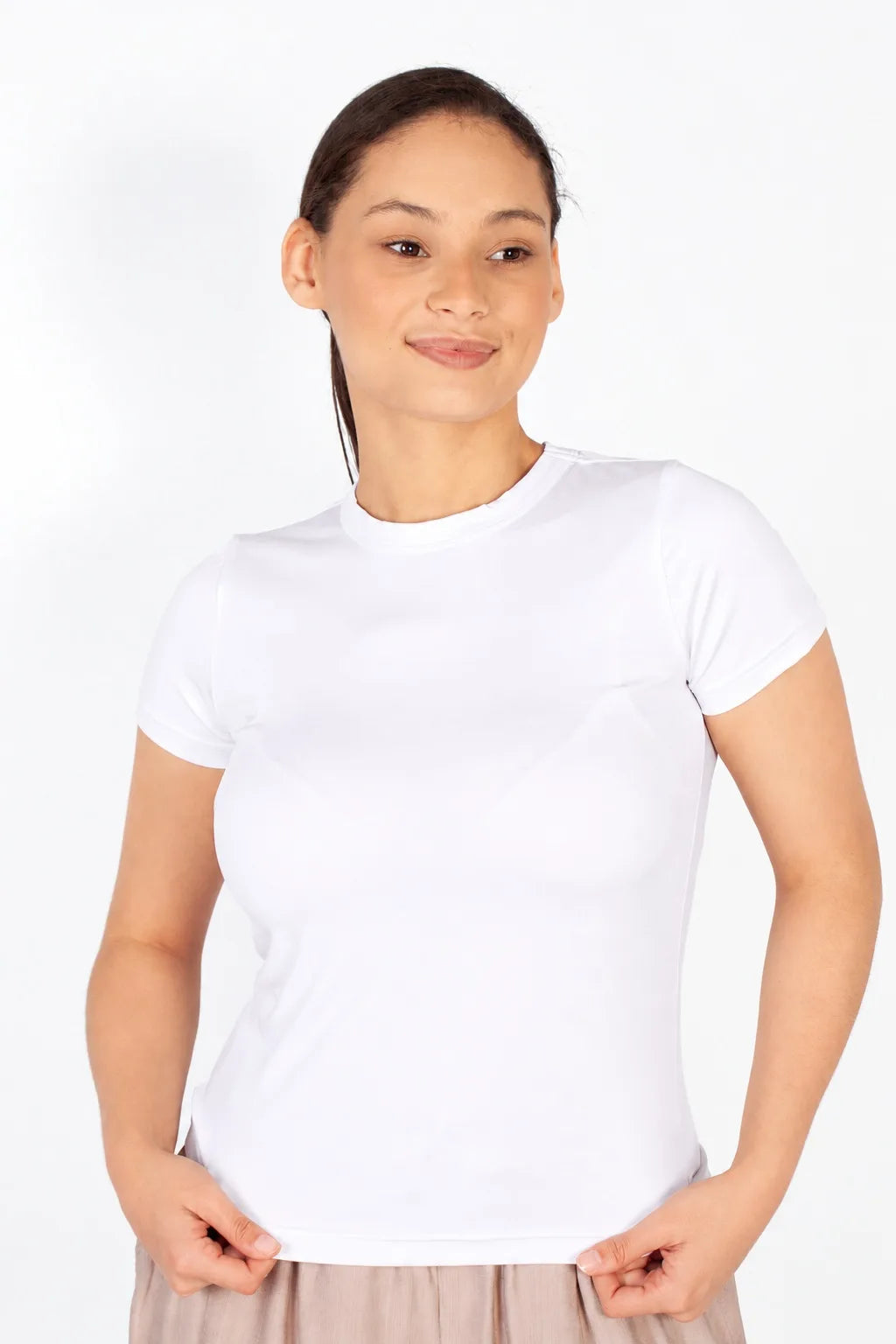 Essential T-Shirt