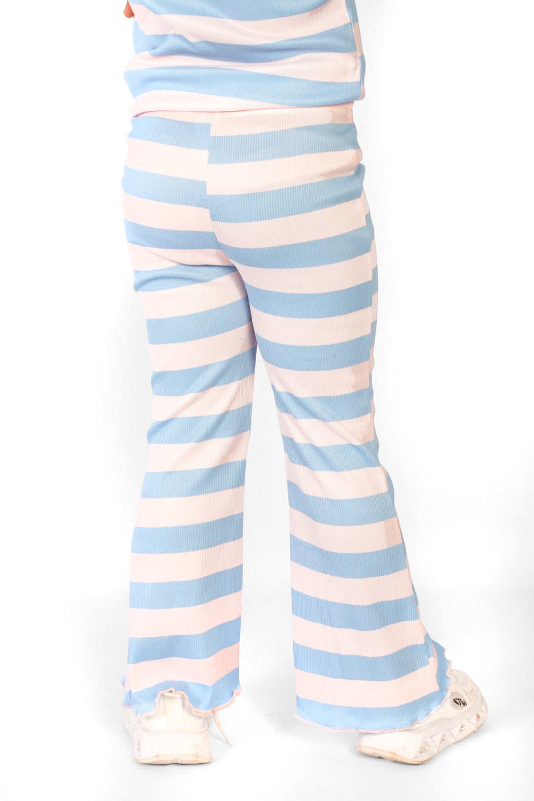 Pack Leggings