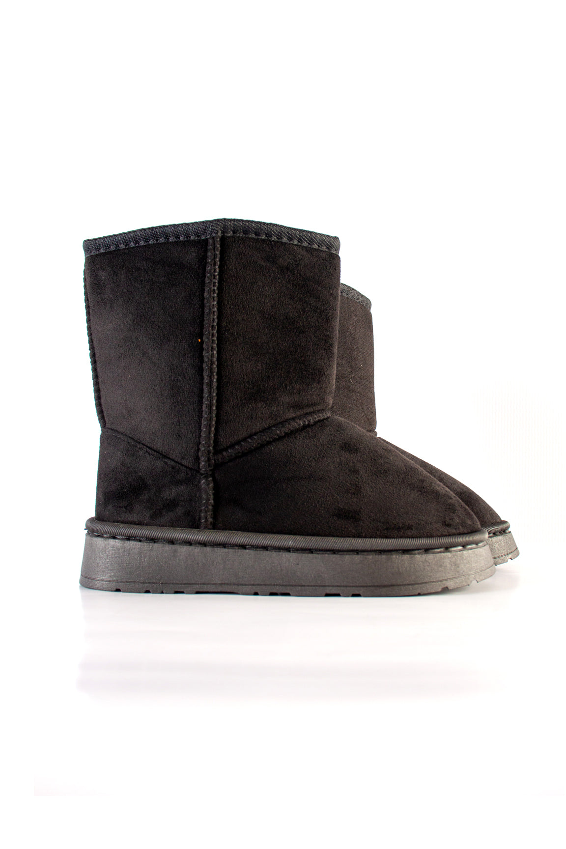 Ankle Boot