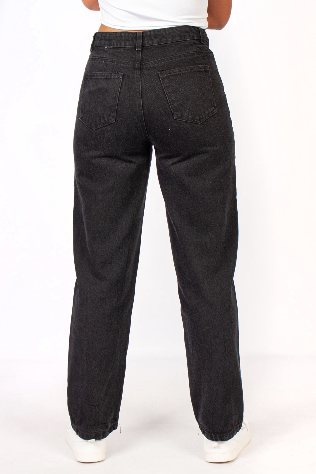 Fashion Denim