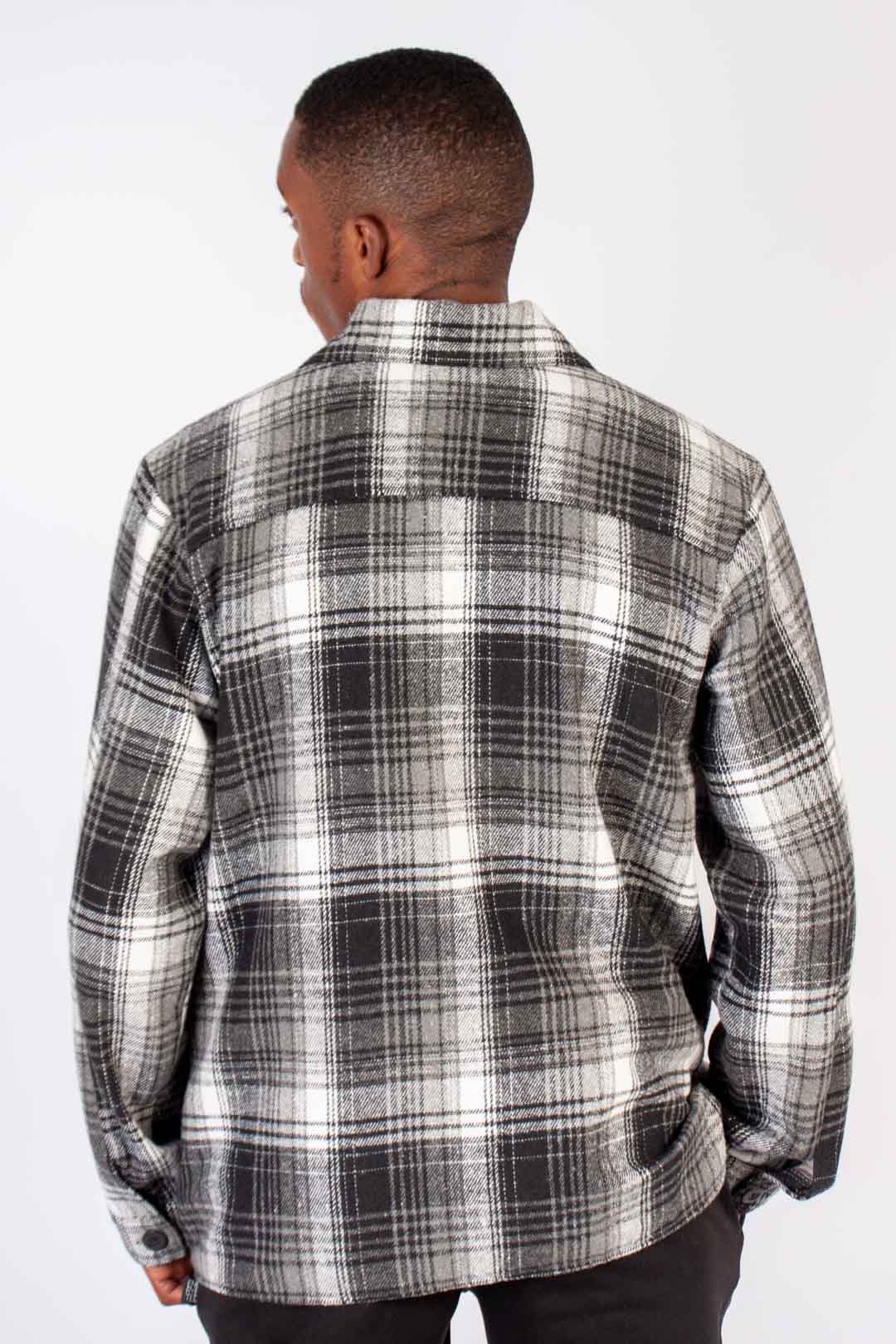 Shacket