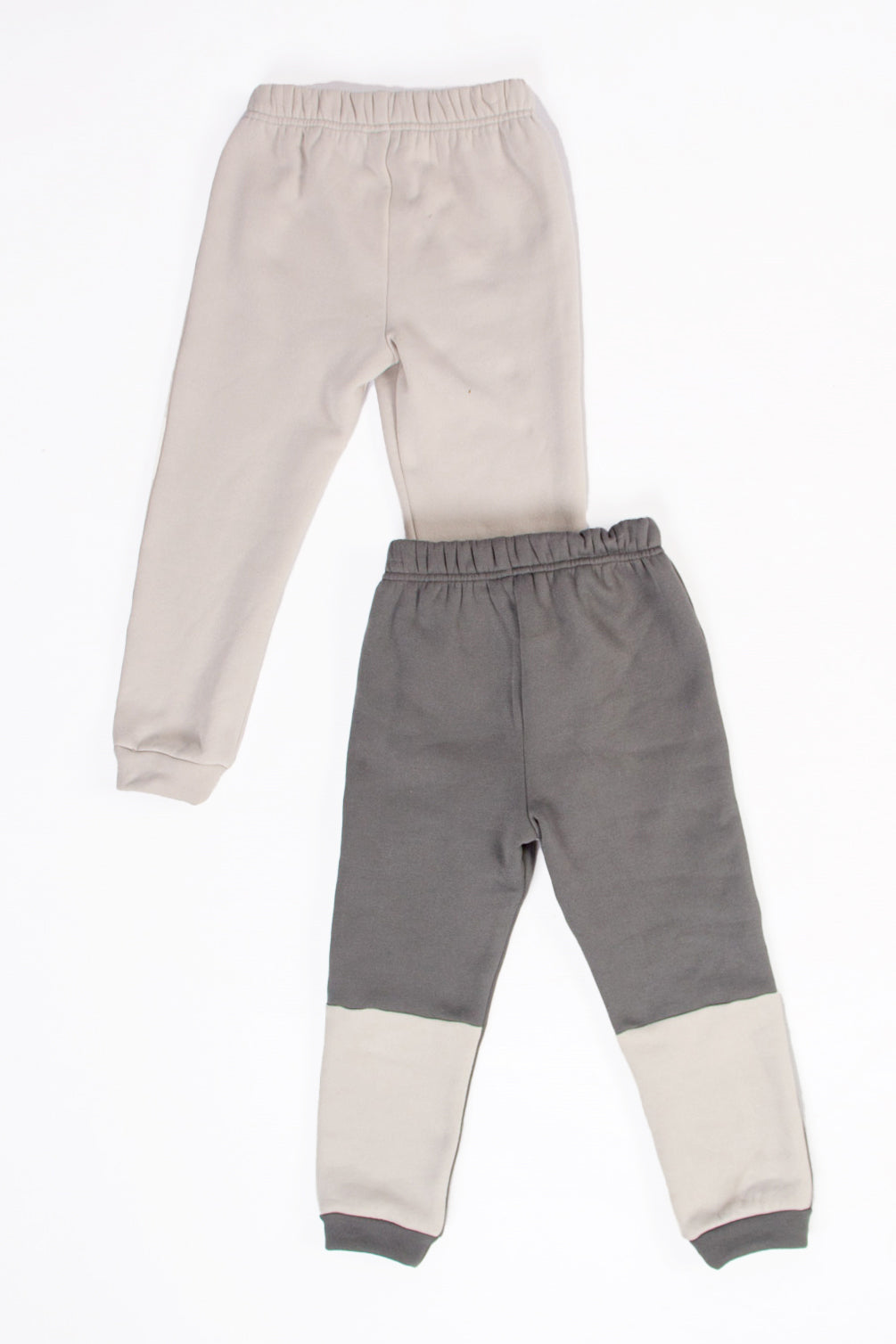 2 Pack Joggers
