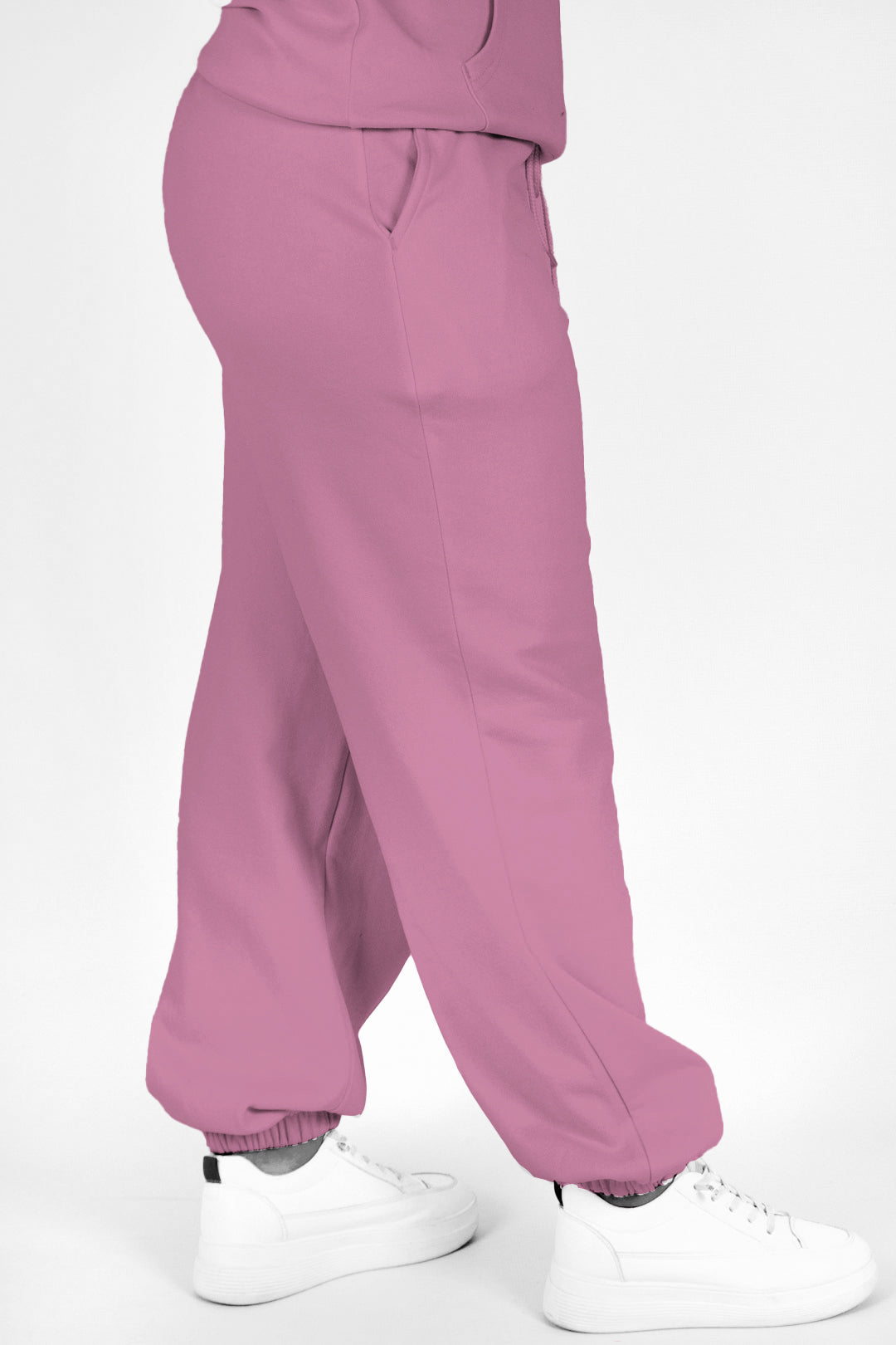 Baggy Jogger