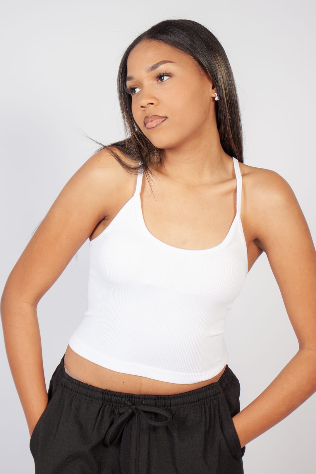 Cami Top
