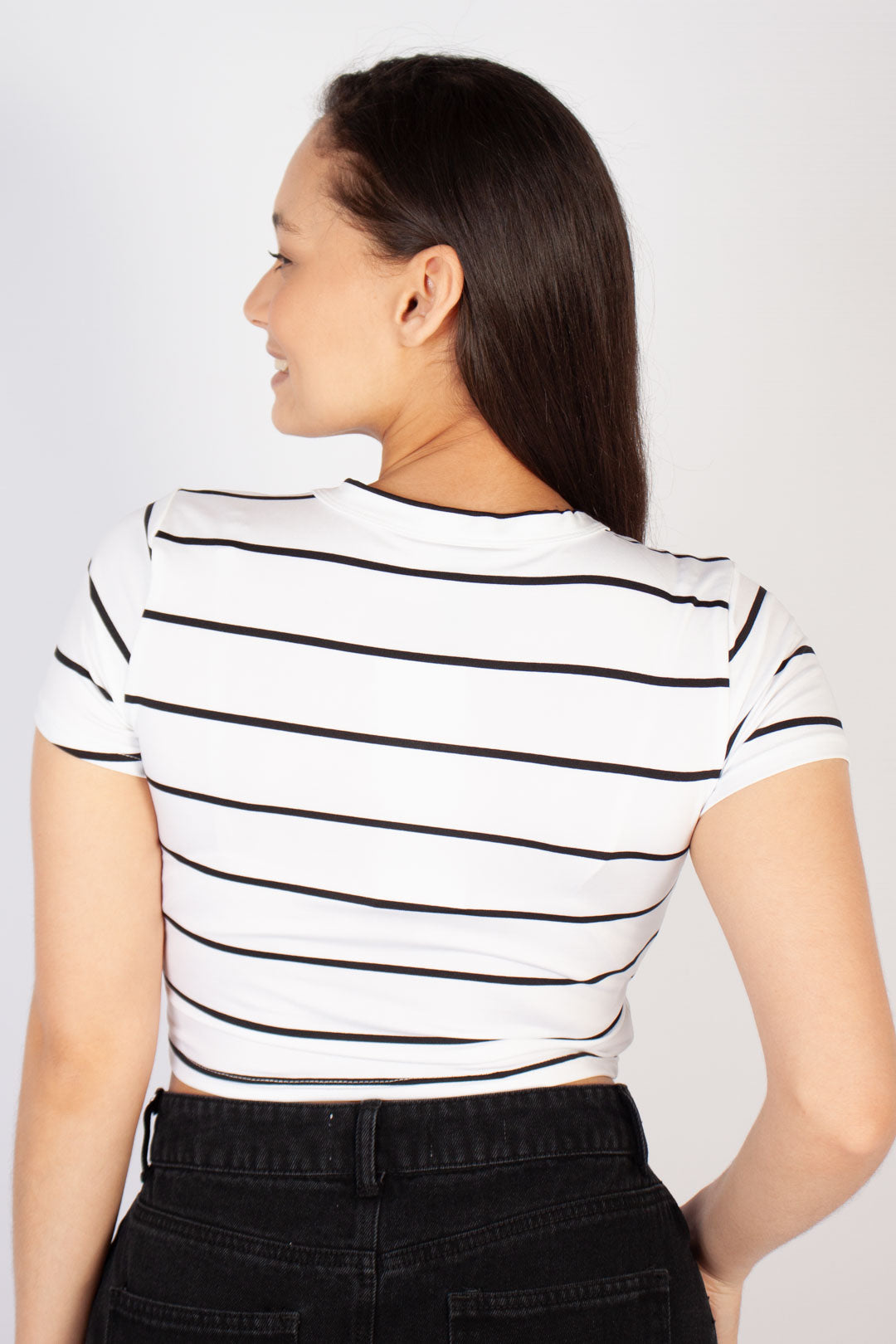 Essential T-Shirt