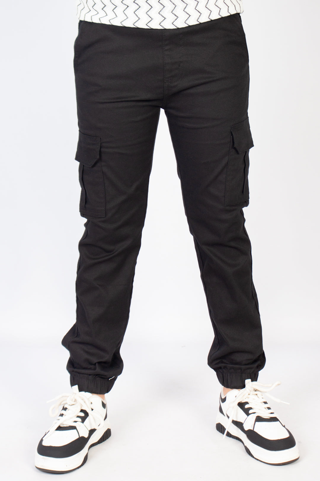 Cargo Jogger