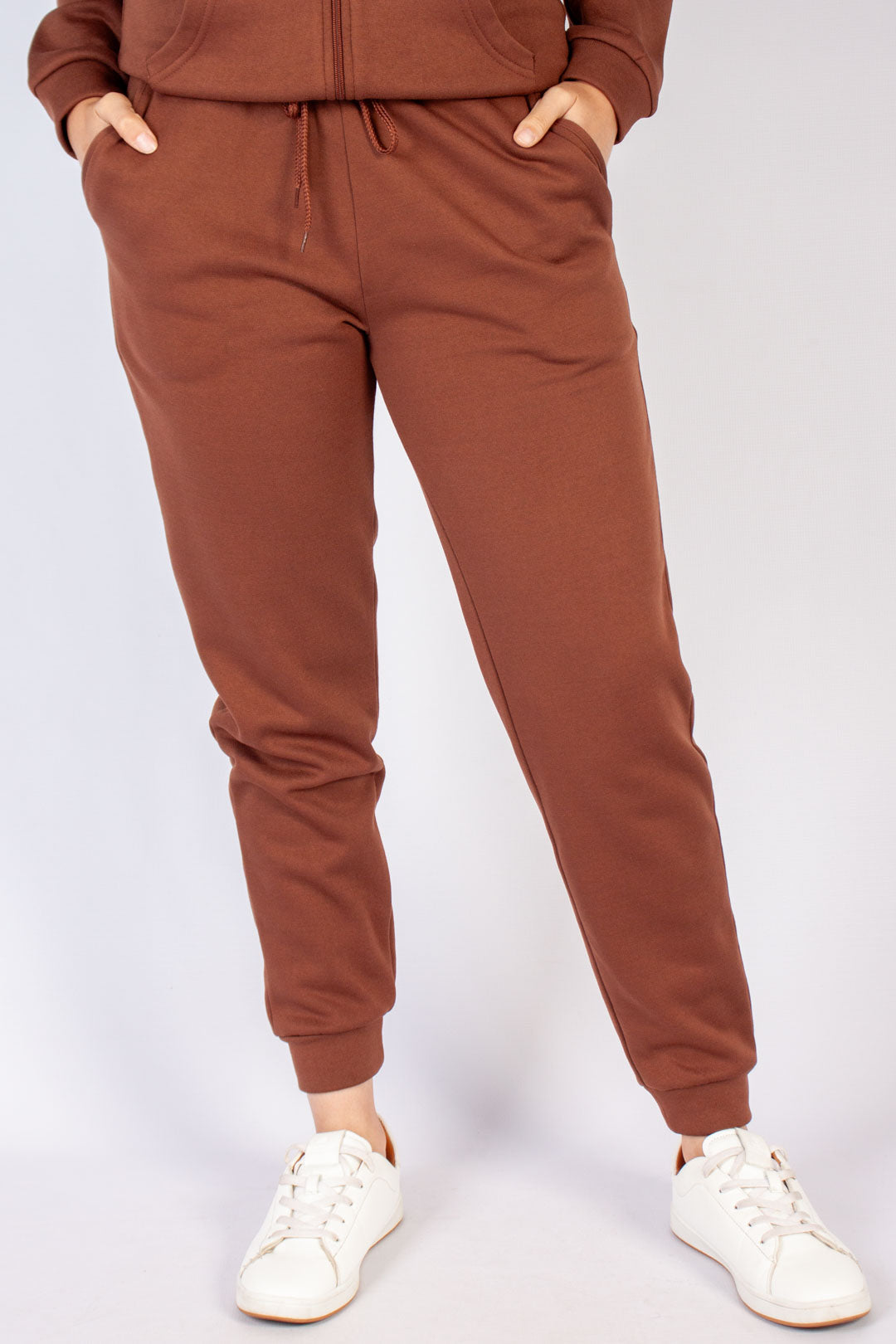 Basic Jogger