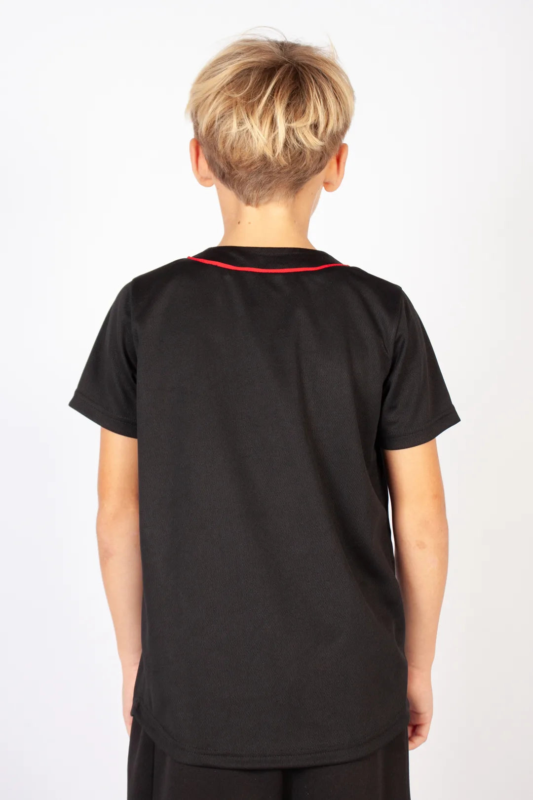 Graphic Airtech Shirt
