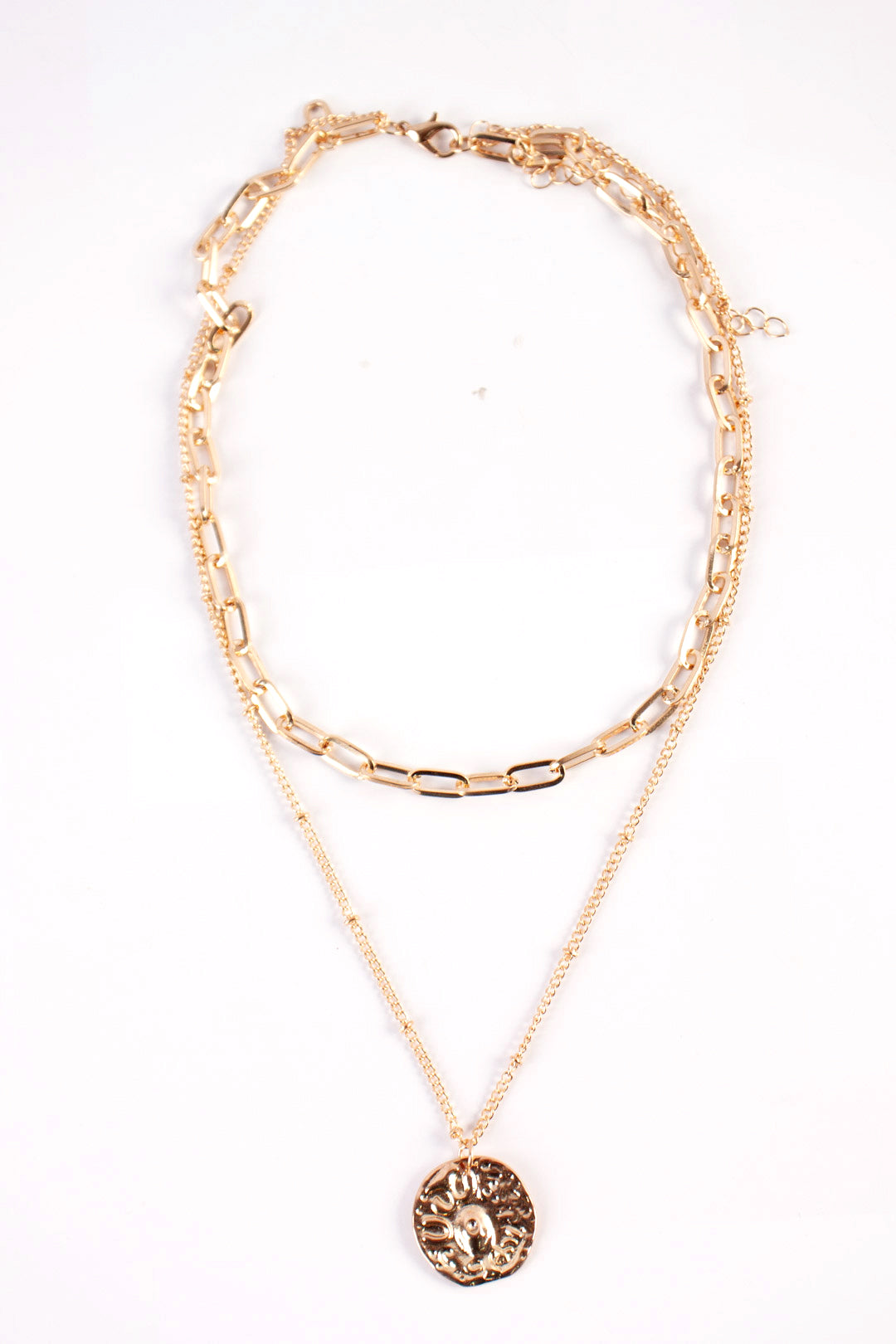 Neck Chain