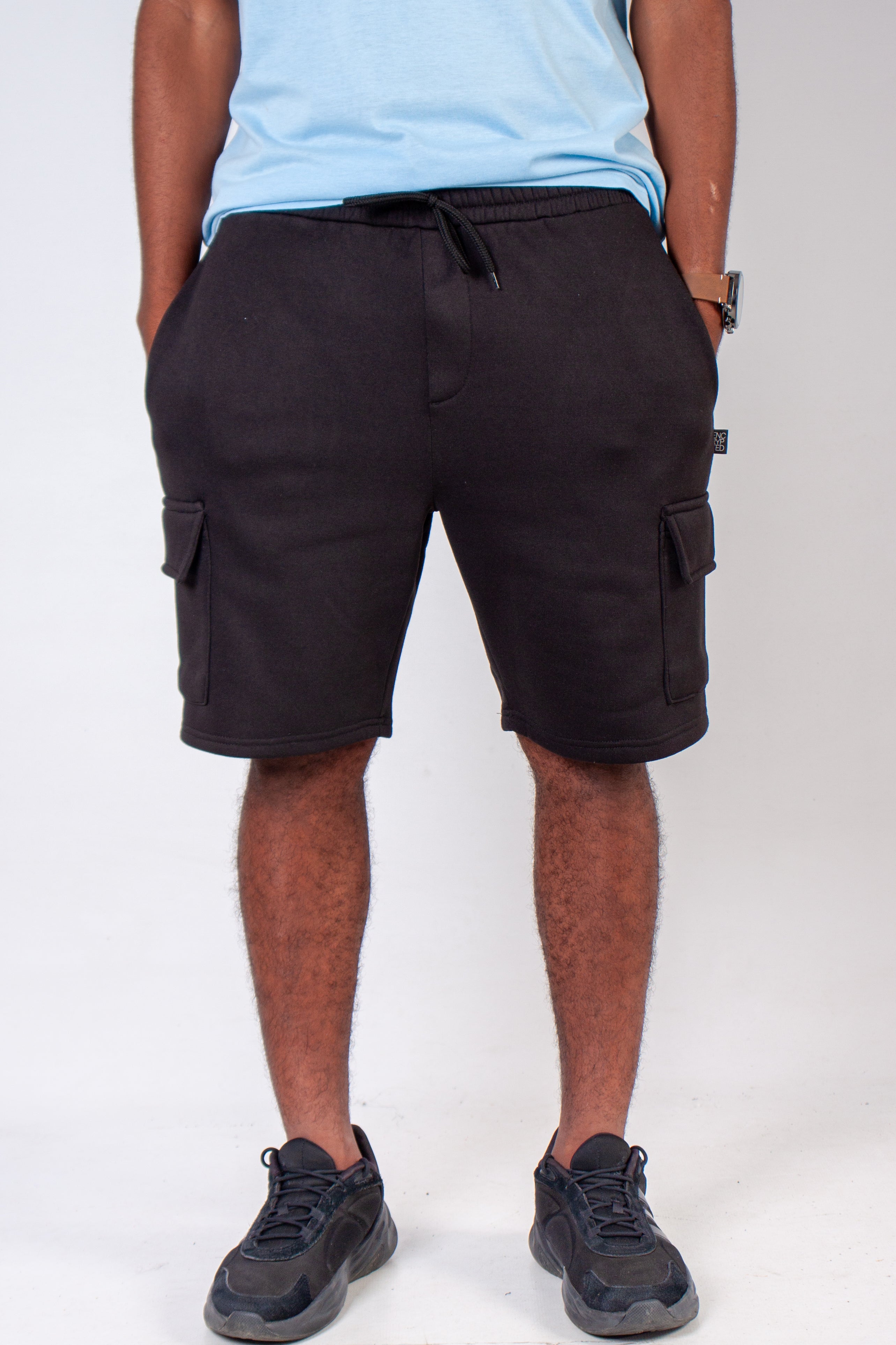 Cargo Shorts