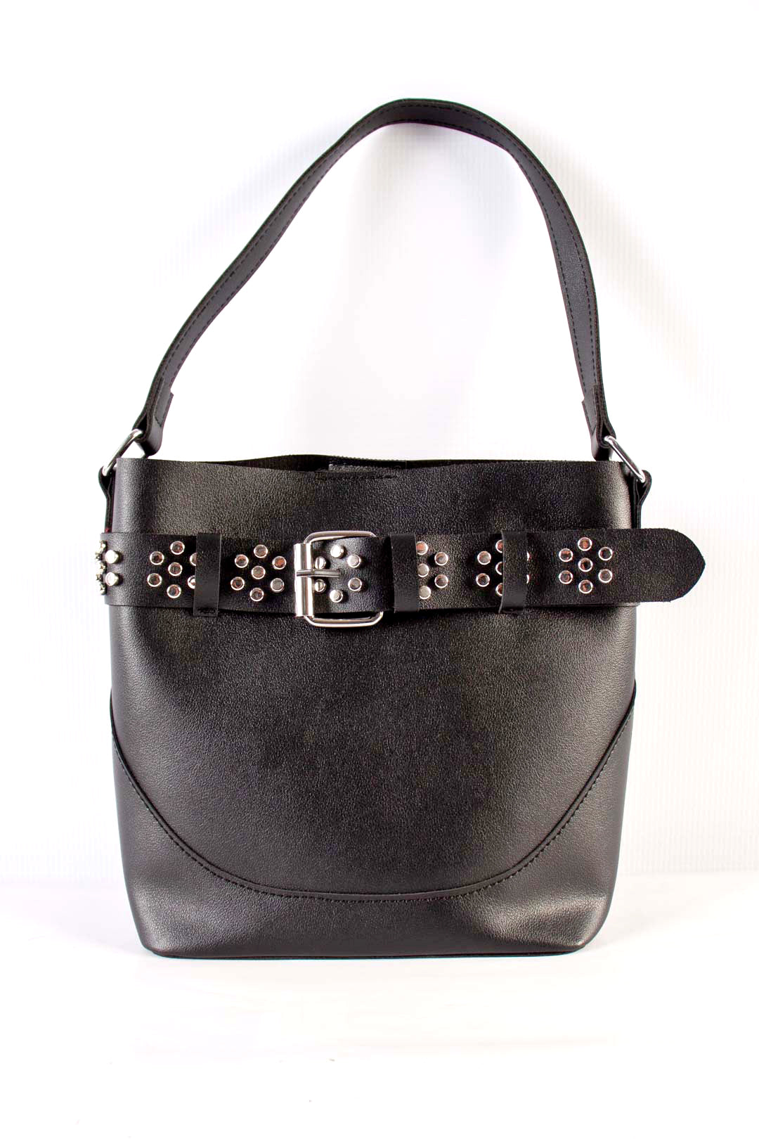 Bucket Bag