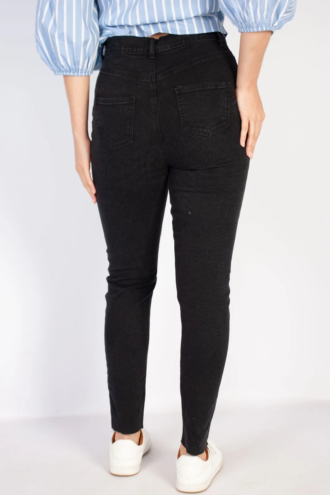 Fashion Denim