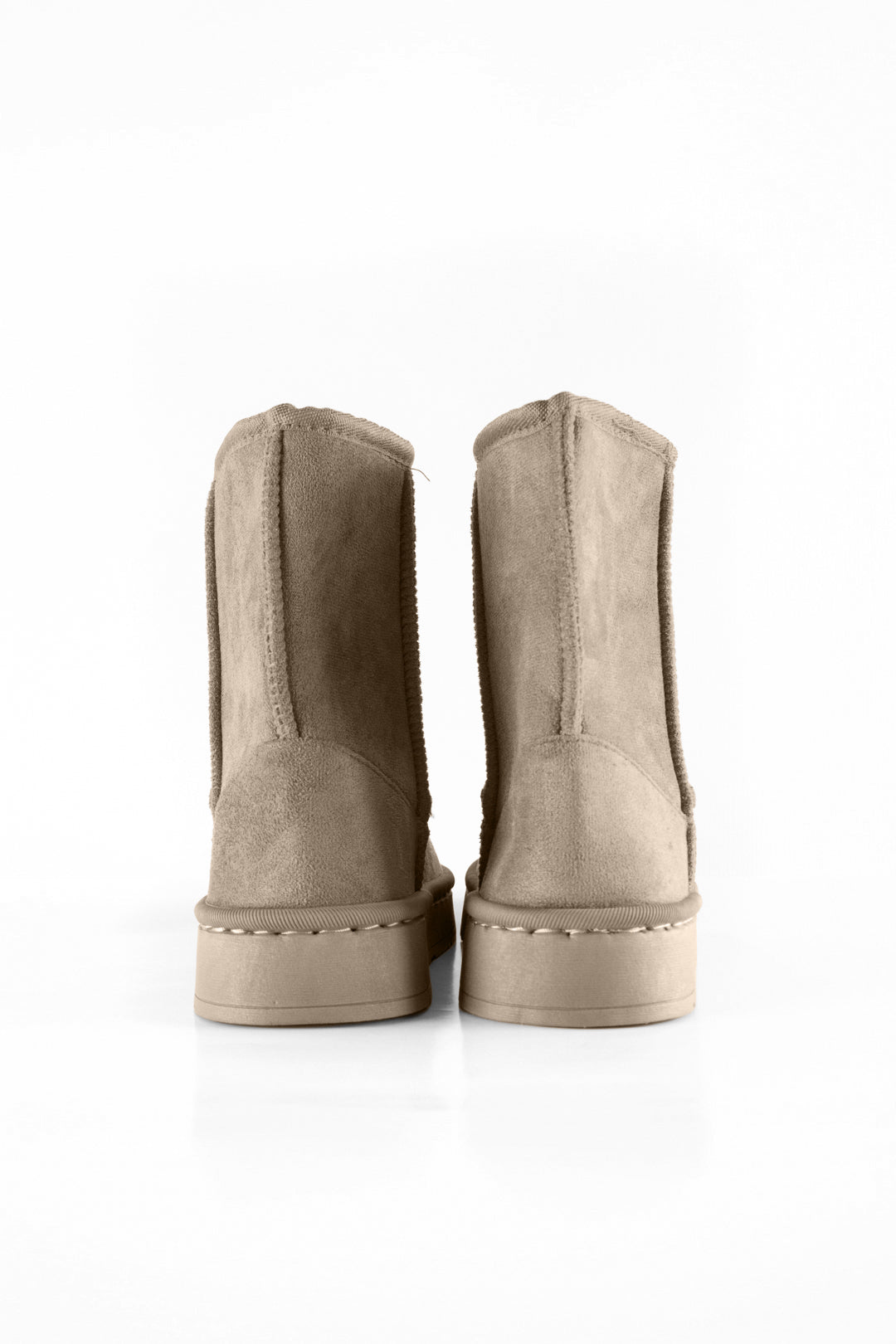 Ankle Boot
