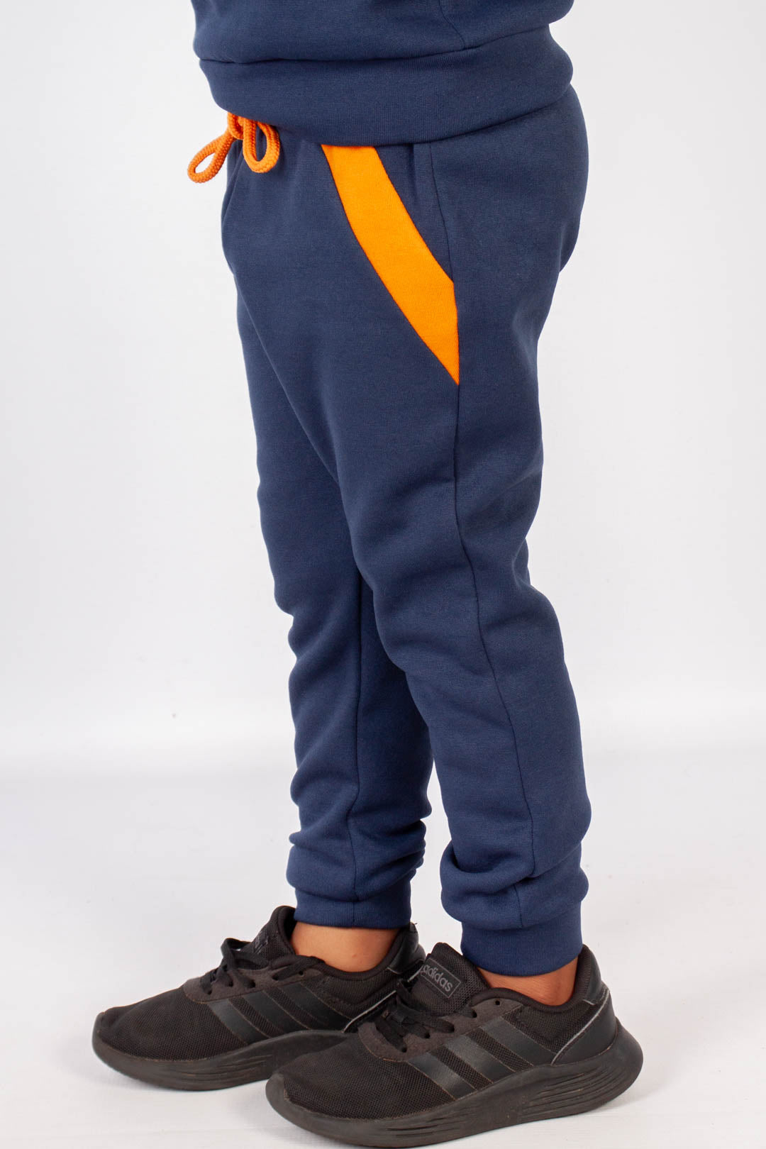 Jogger