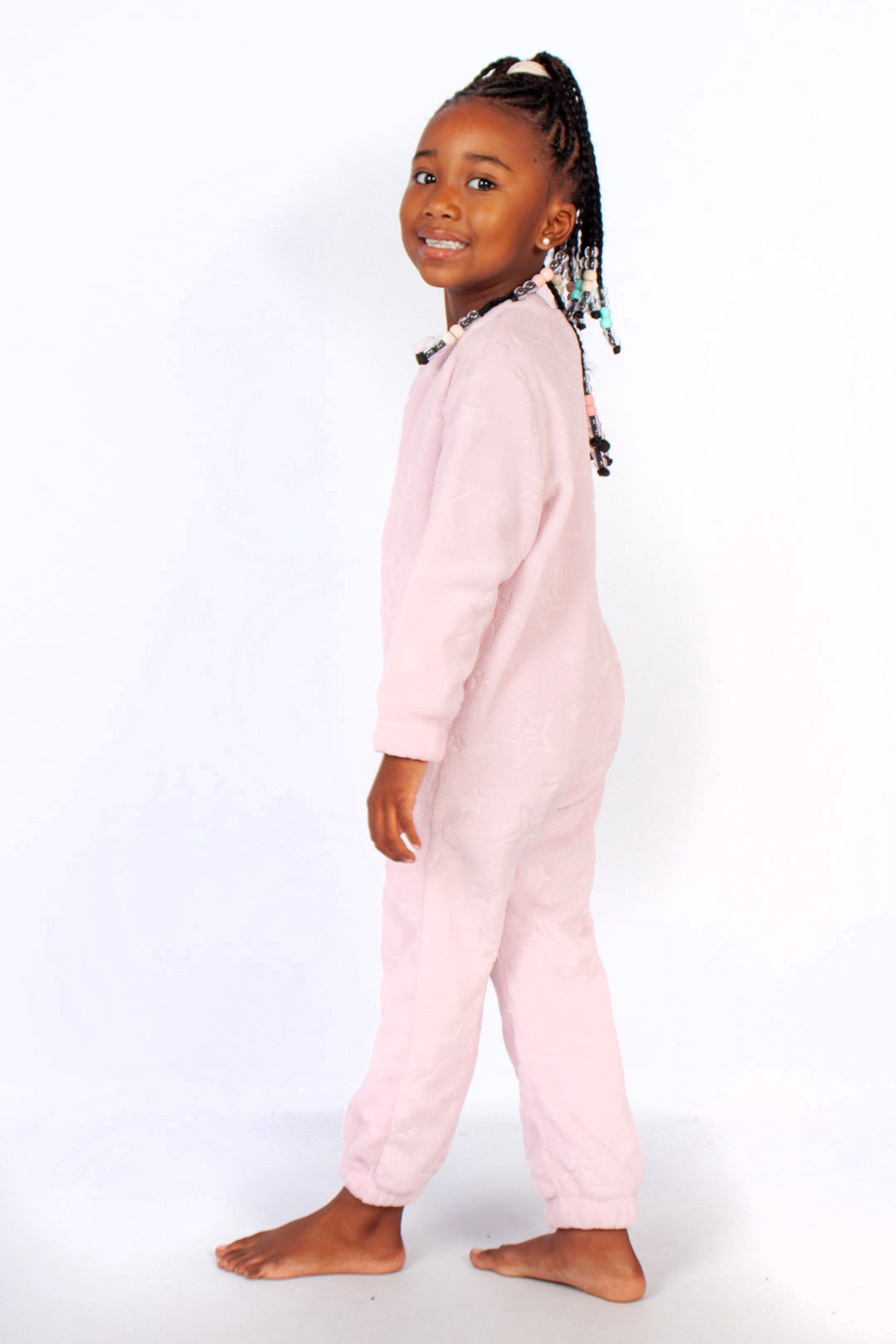Onesie