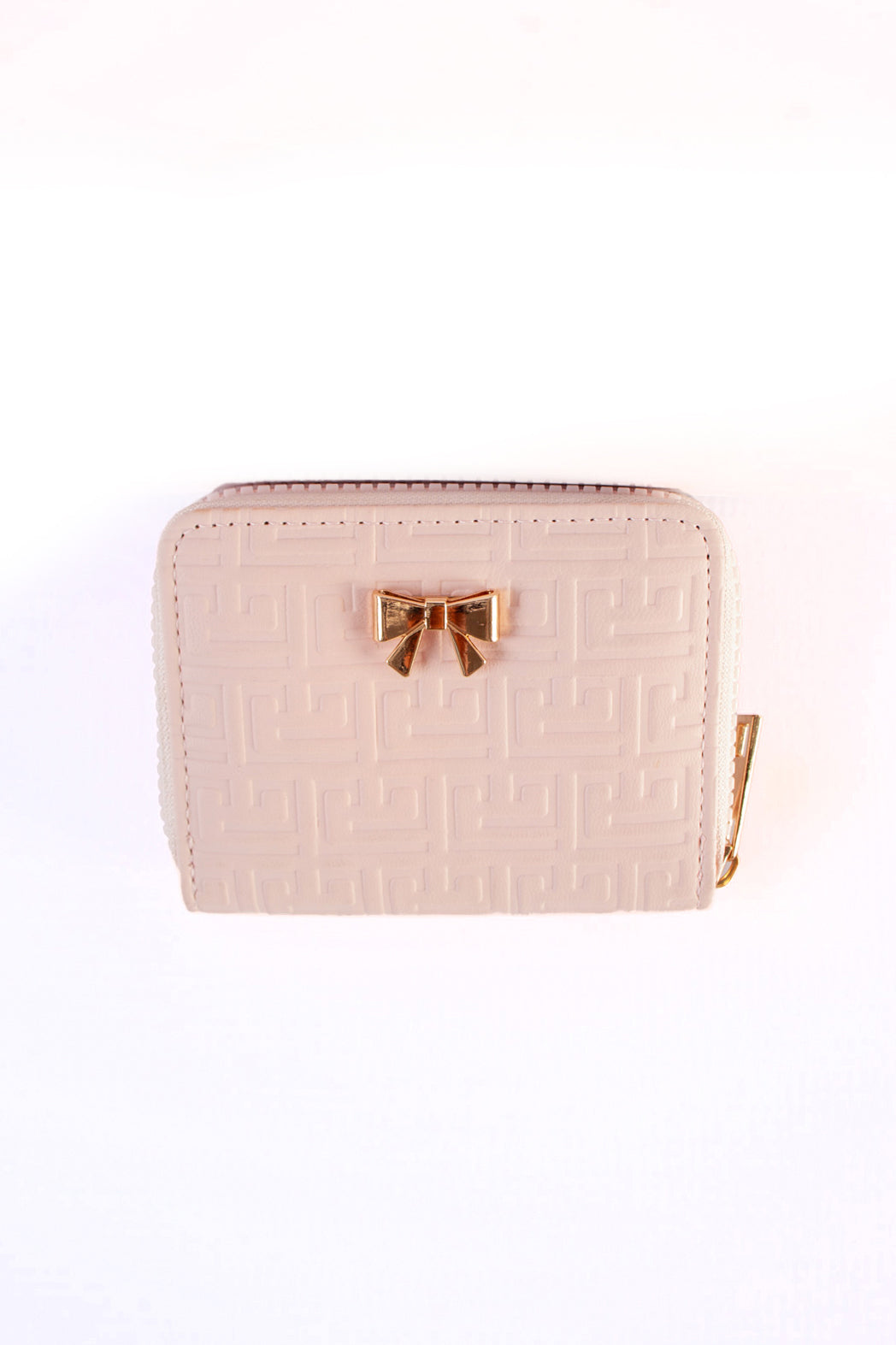 Mini Wallet