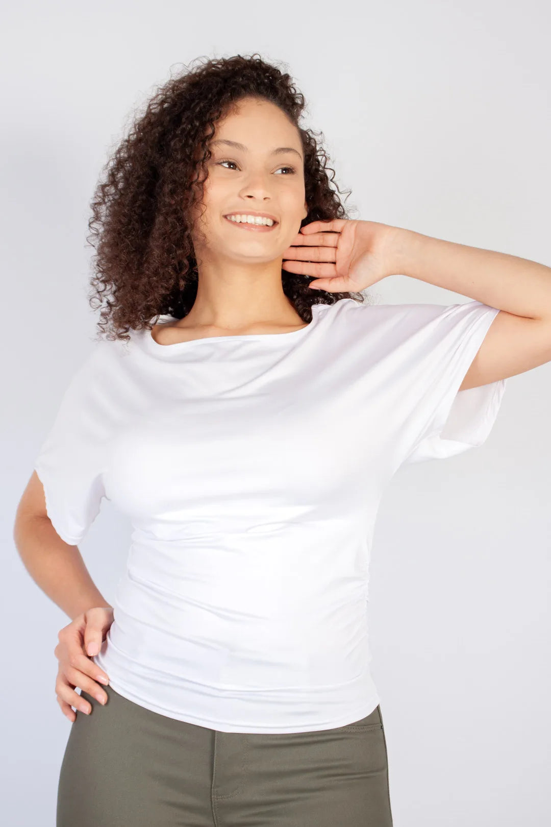 Essential Tees