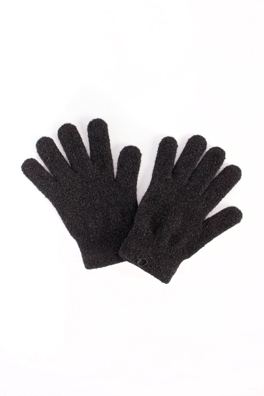 Glove