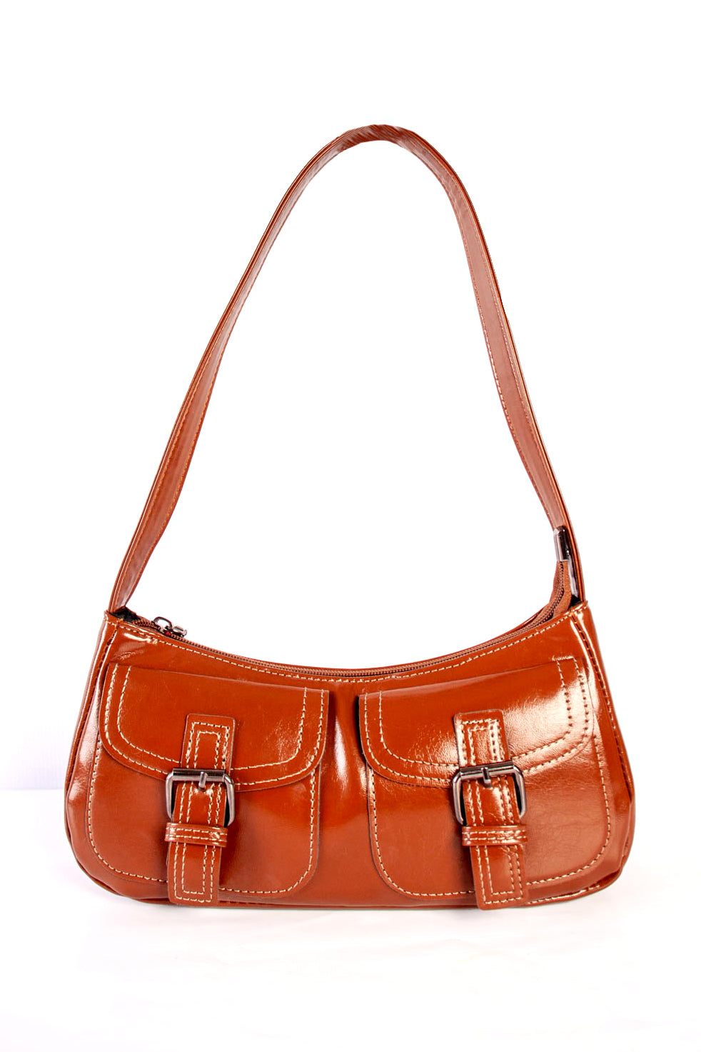 Underarm Bag