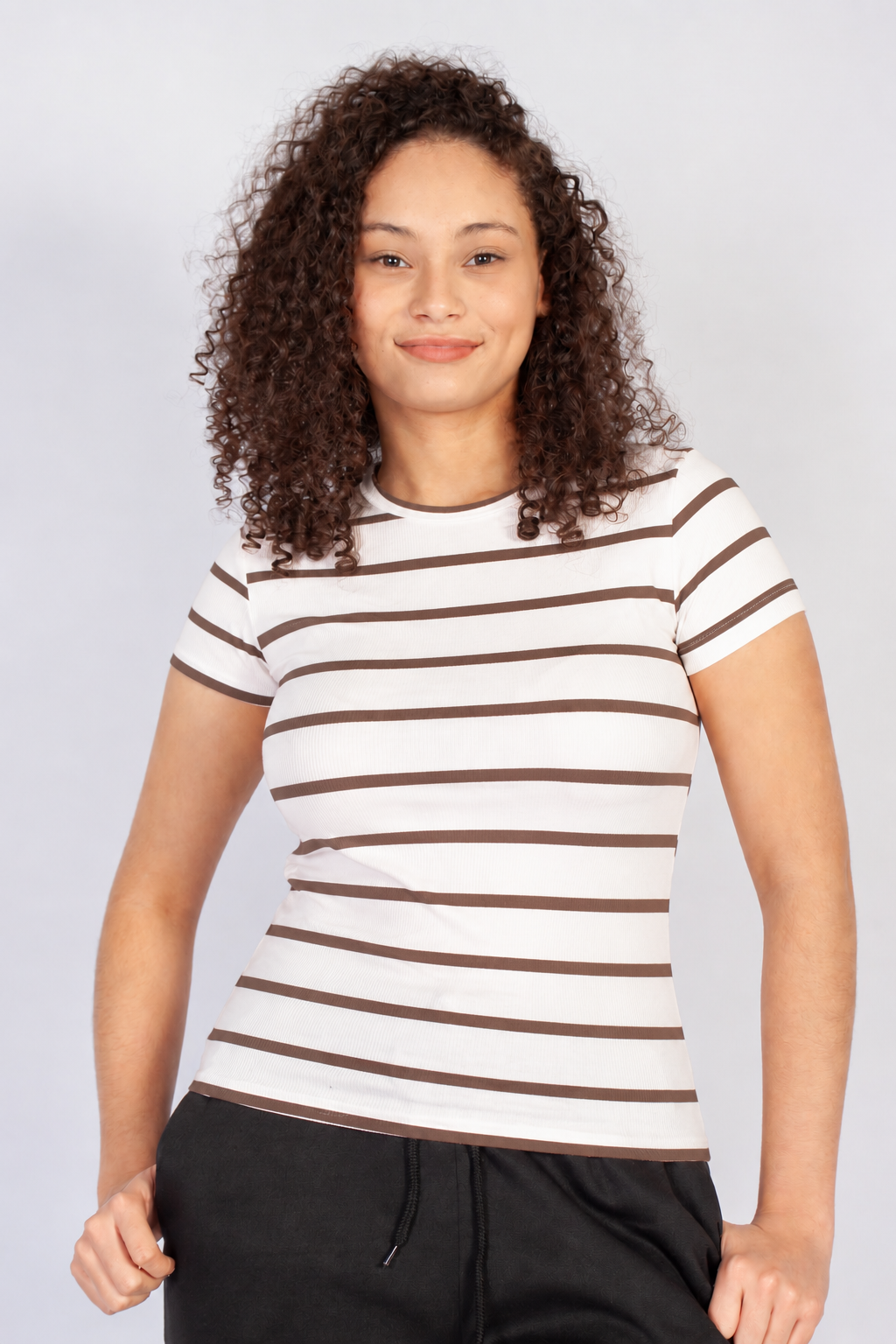 Essential T-Shirt