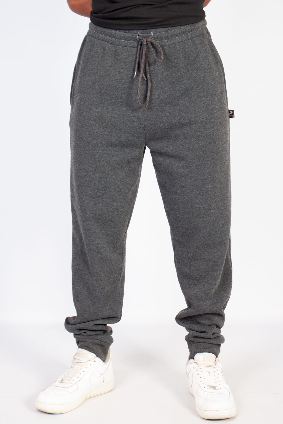 Basic Jogger