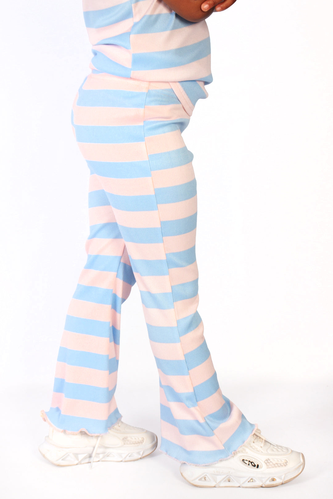 Pack Leggings