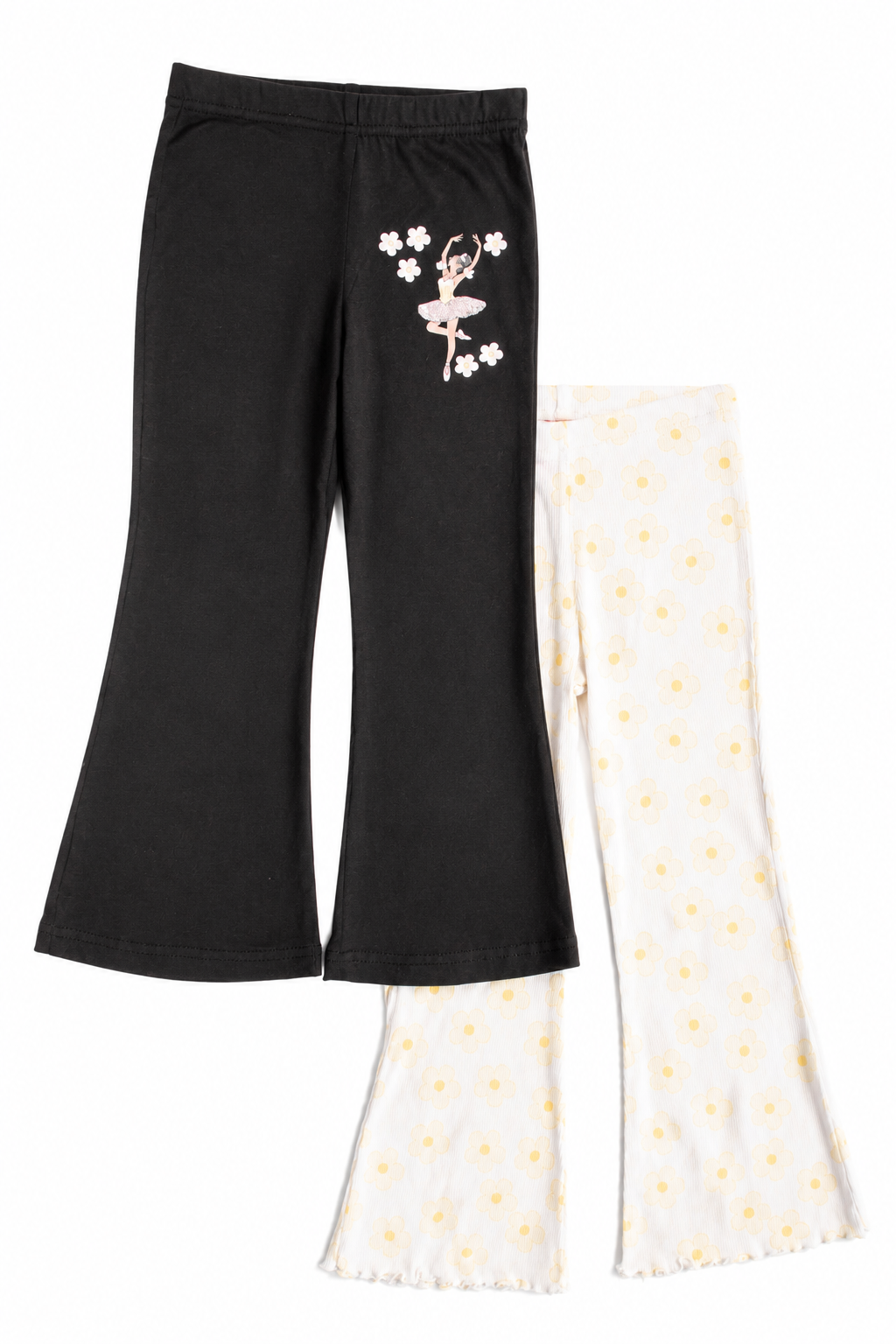 Pack Leggings