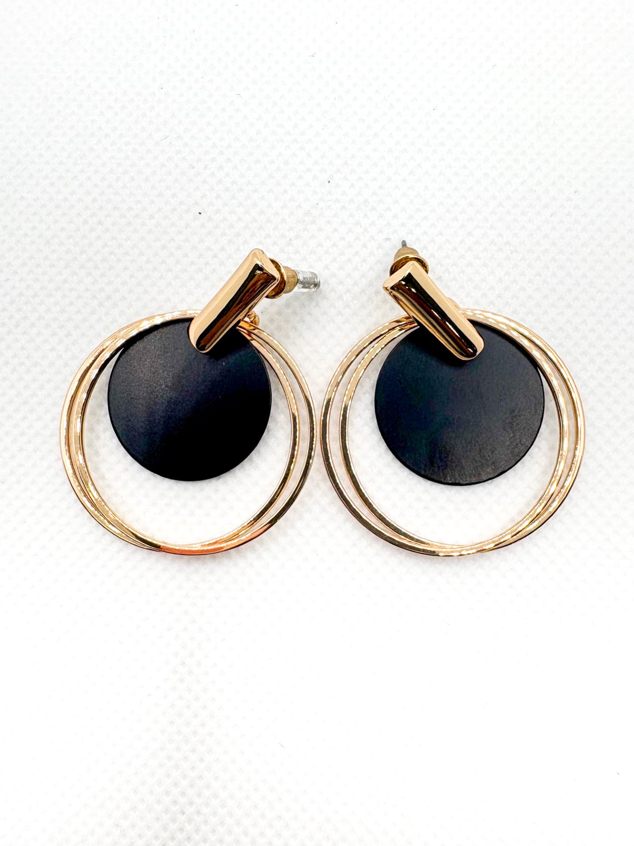Dangle Earring