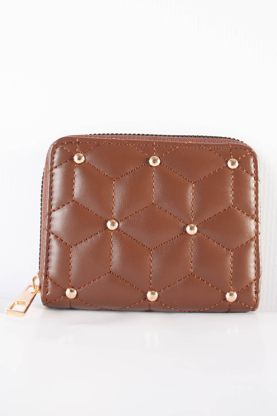 Mini Wallet